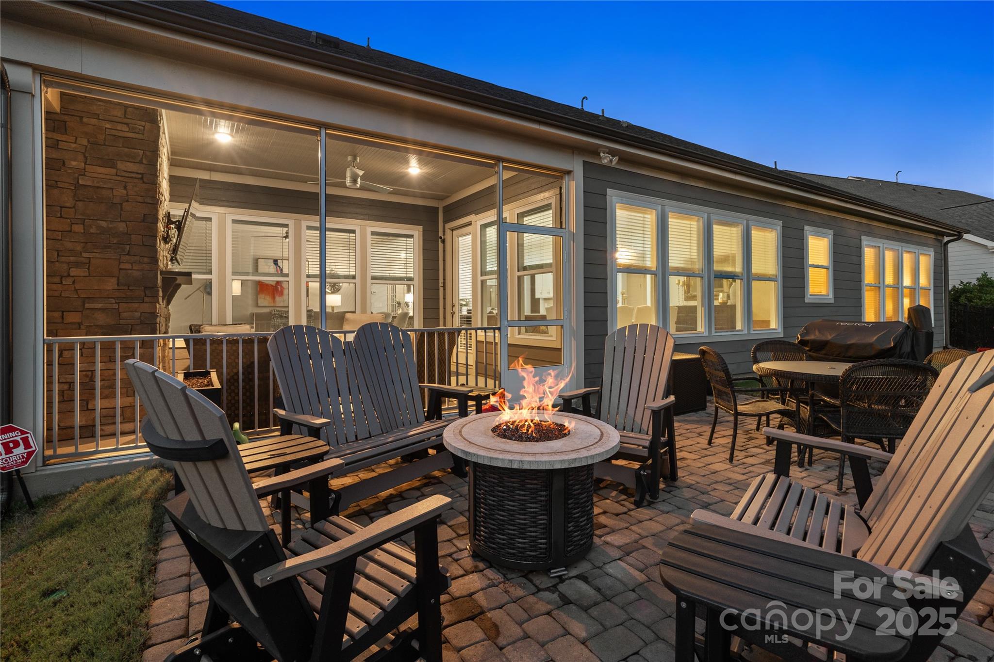 2391 Paddlers Cove Drive