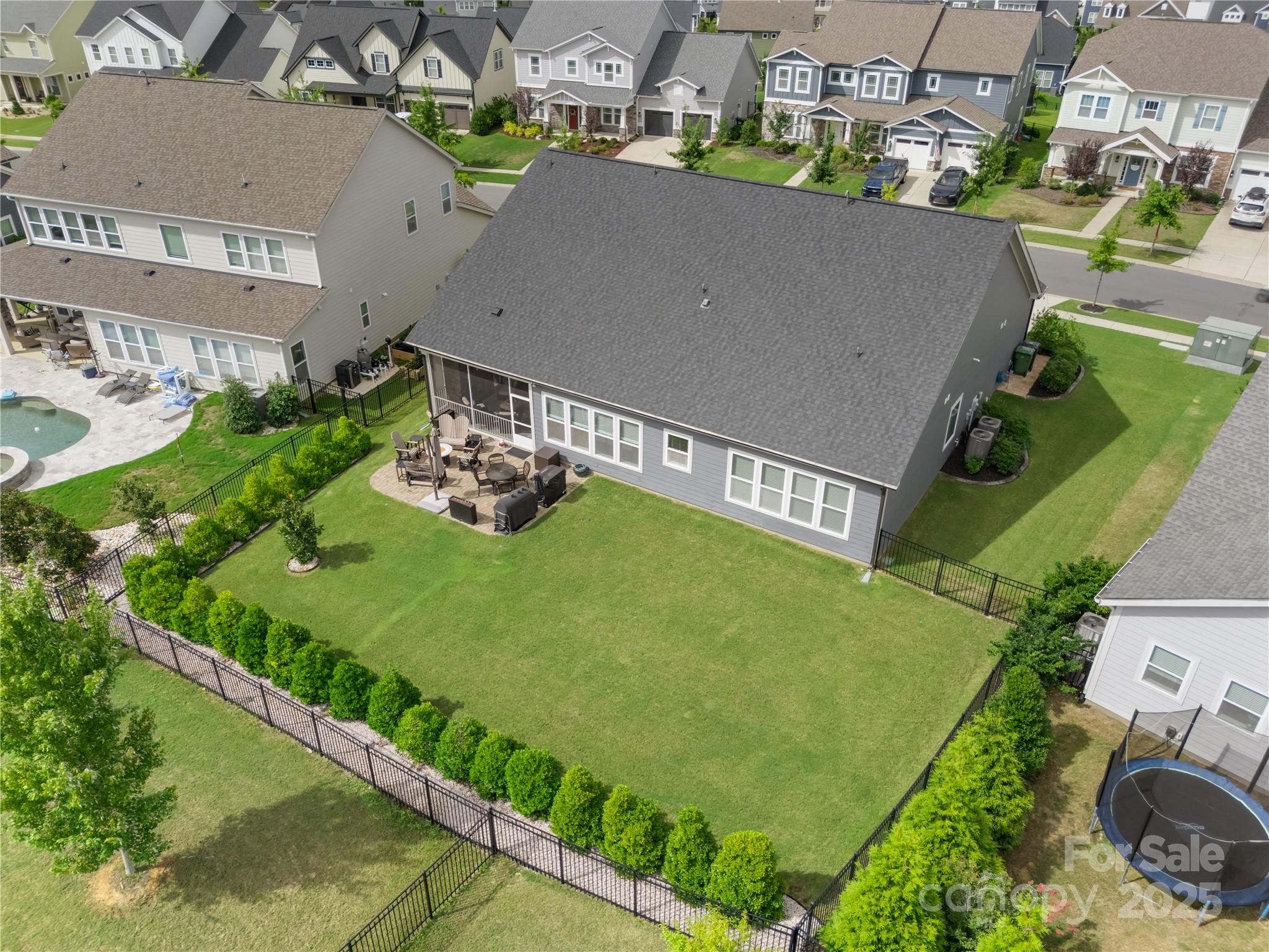 2391 Paddlers Cove Drive