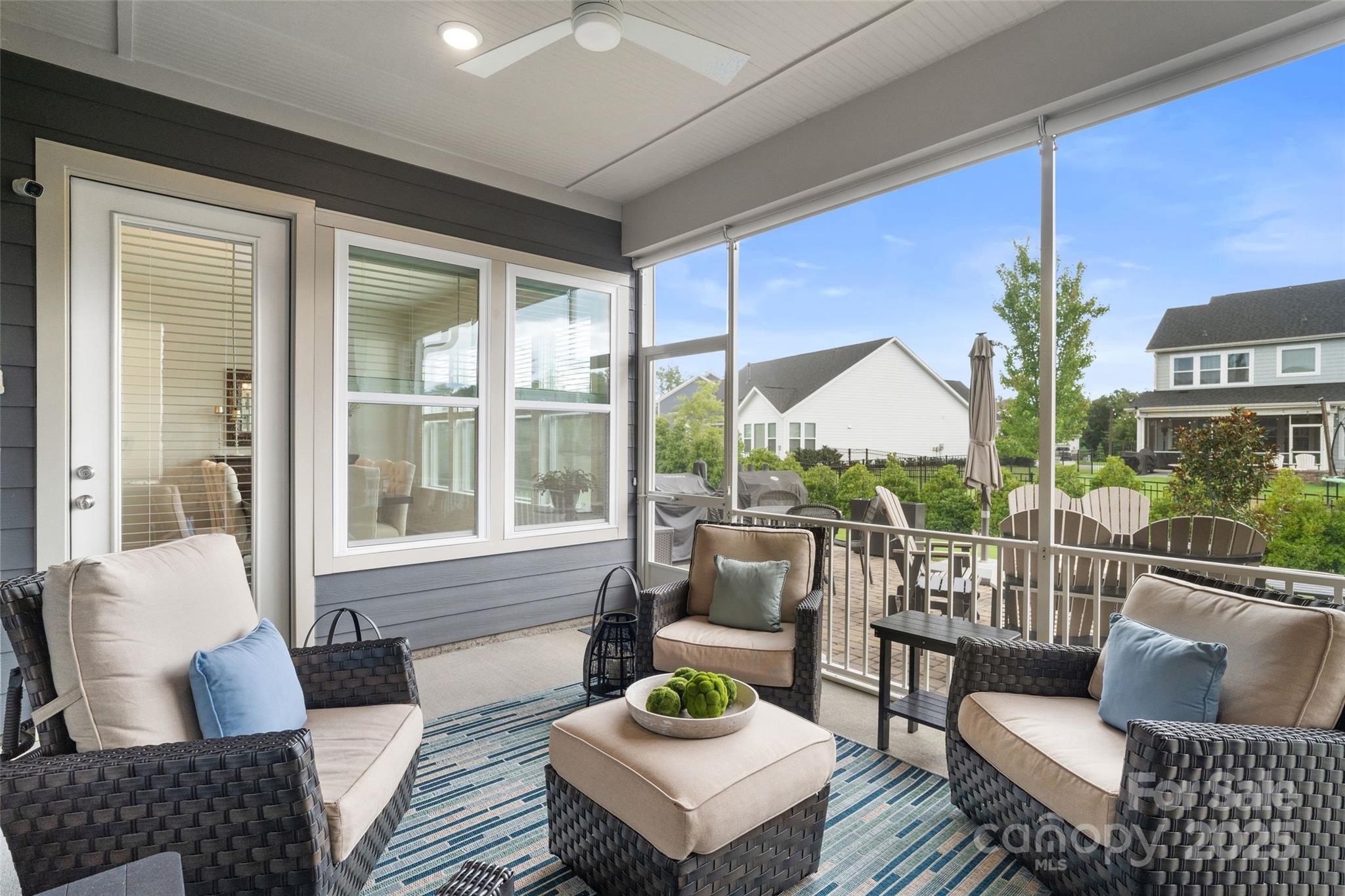 2391 Paddlers Cove Drive