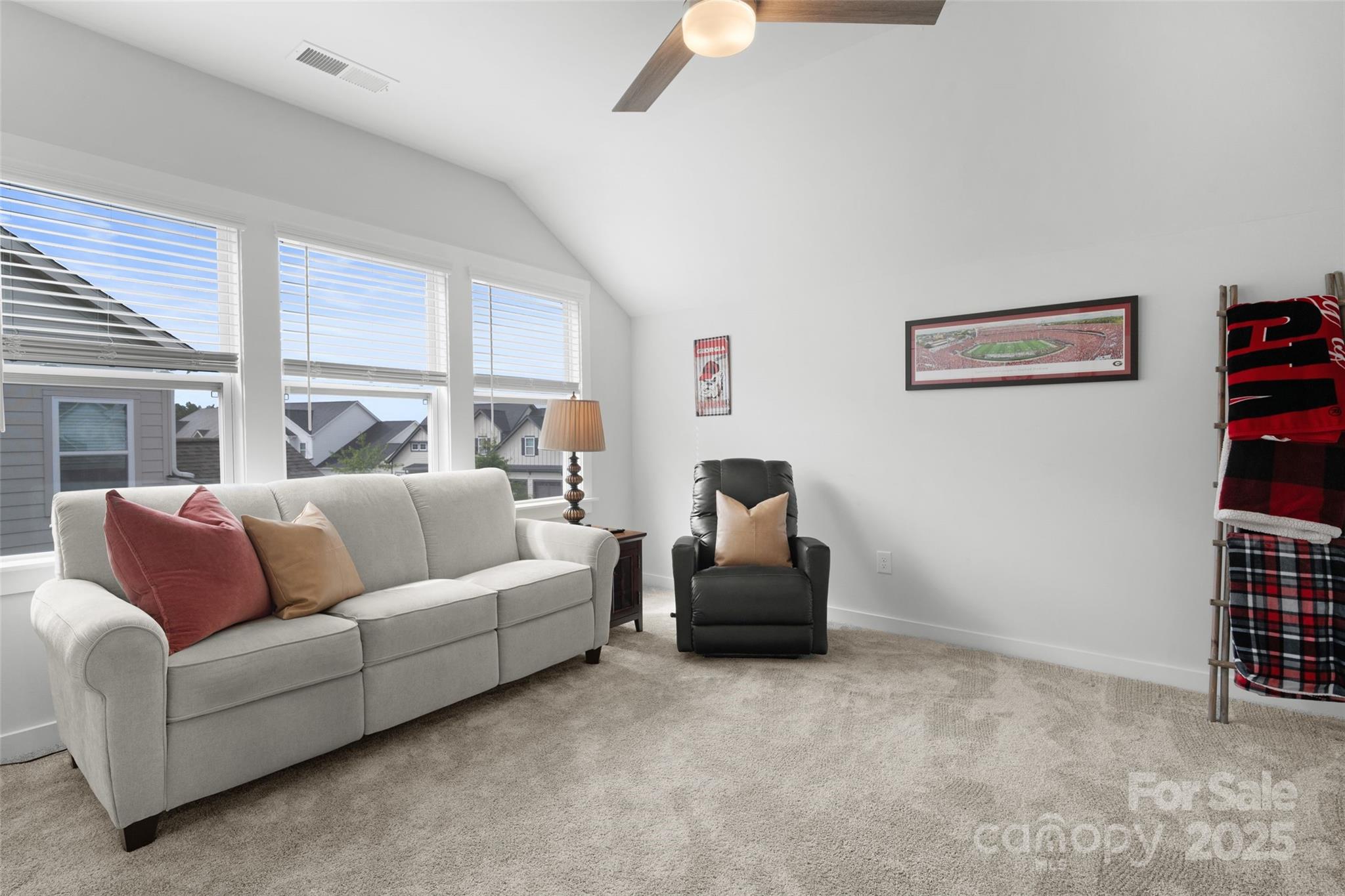 2391 Paddlers Cove Drive