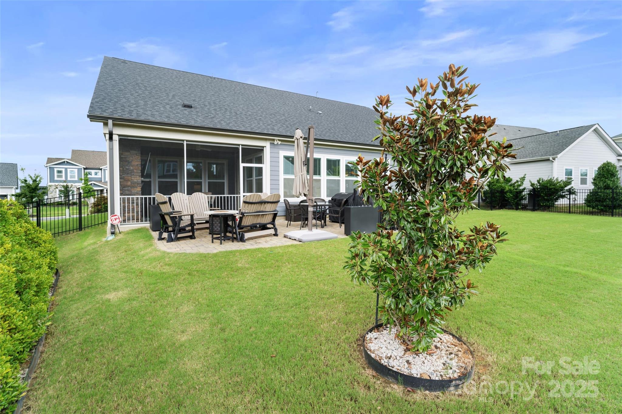 2391 Paddlers Cove Drive