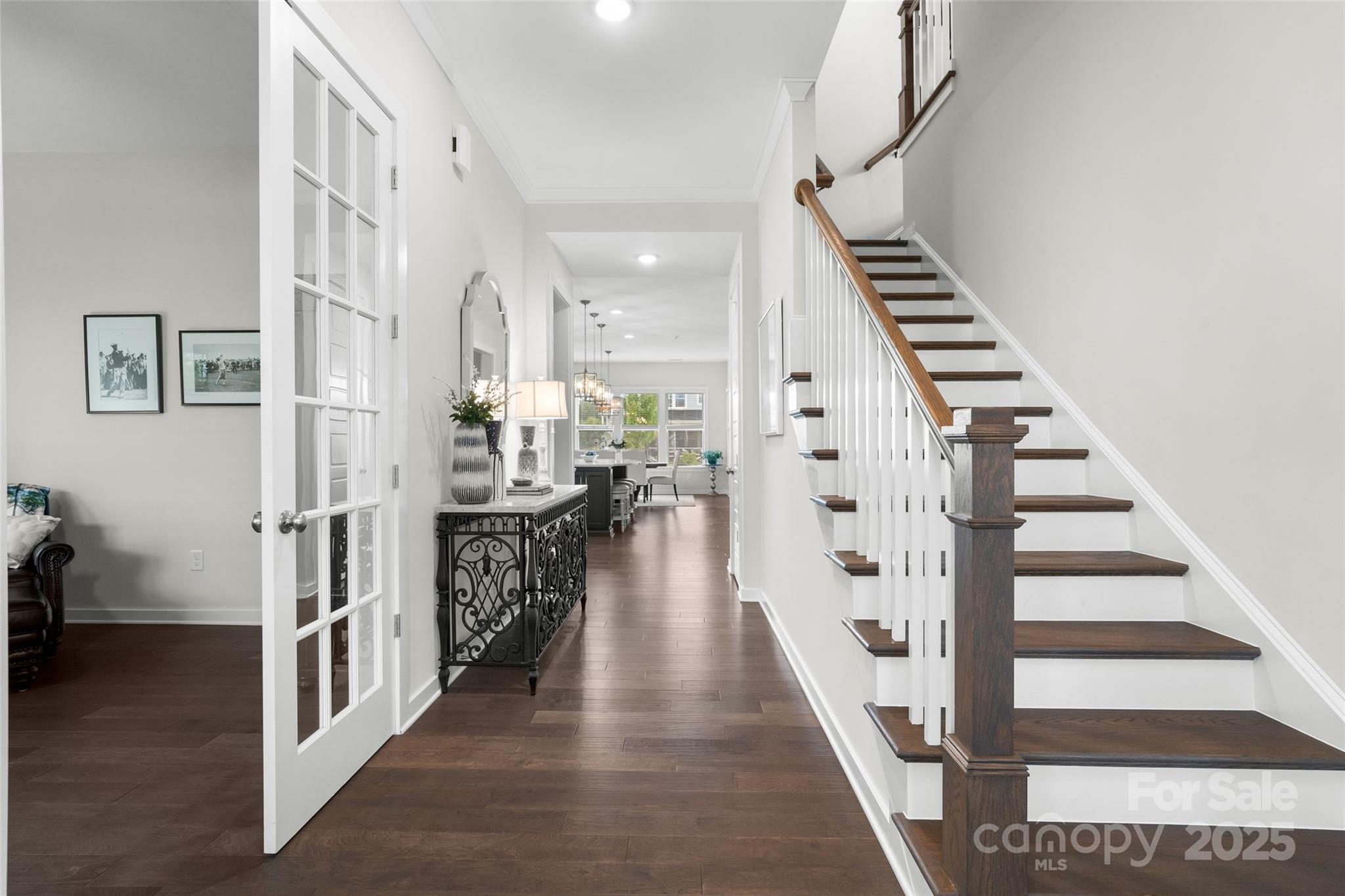 2391 Paddlers Cove Drive