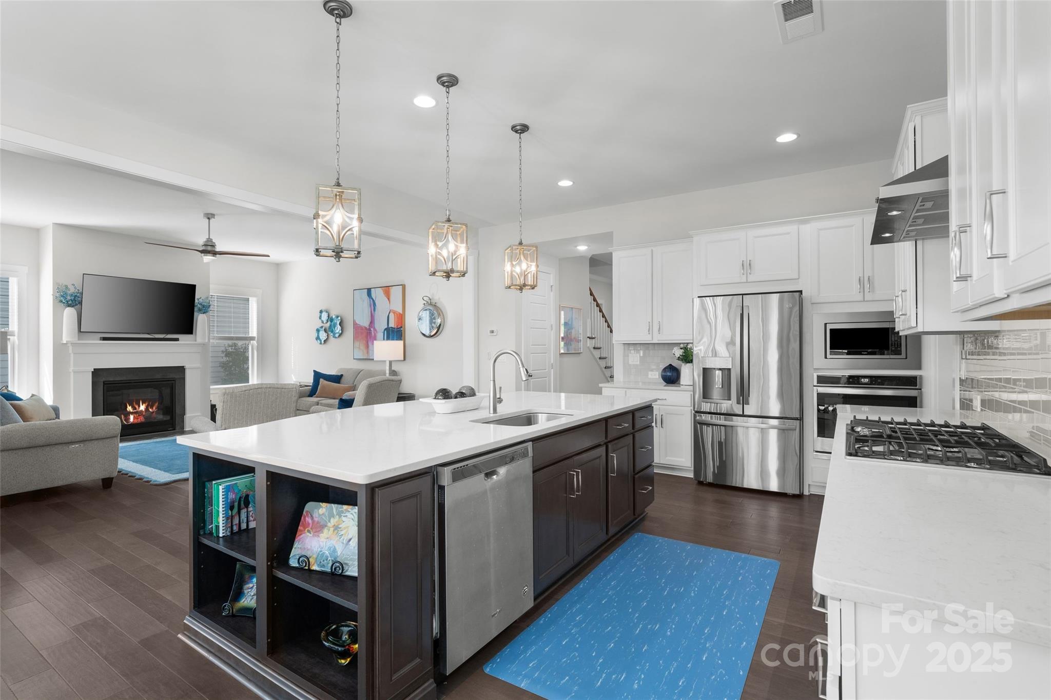 2391 Paddlers Cove Drive
