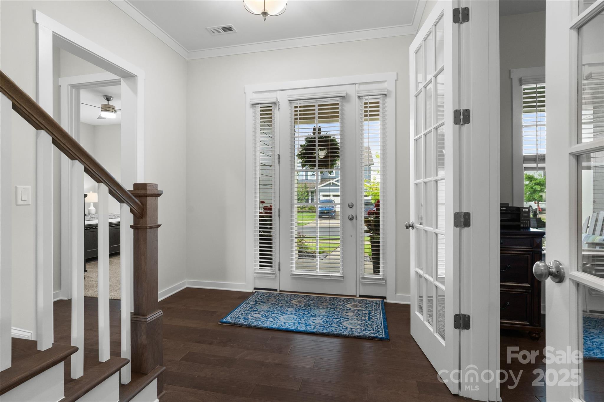 2391 Paddlers Cove Drive