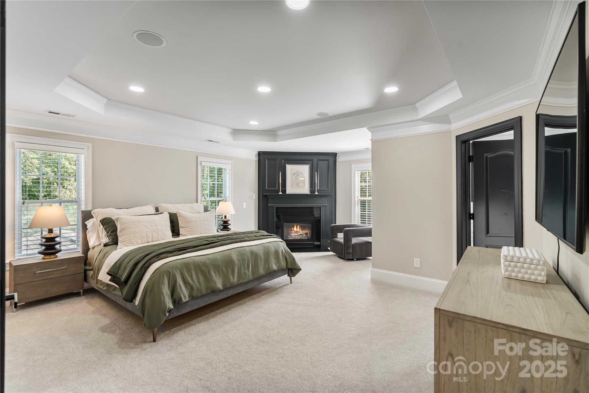 11009 Royal Colony Drive