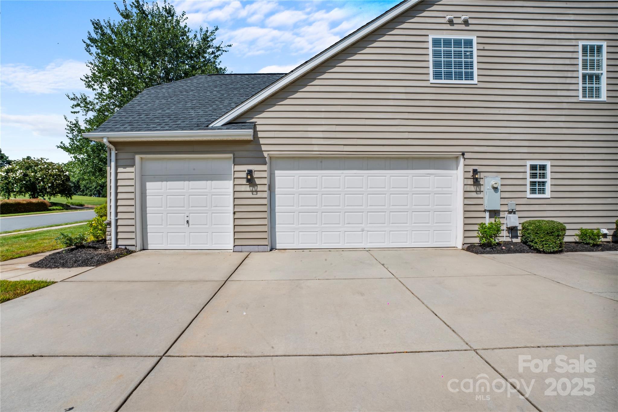 11009 Royal Colony Drive