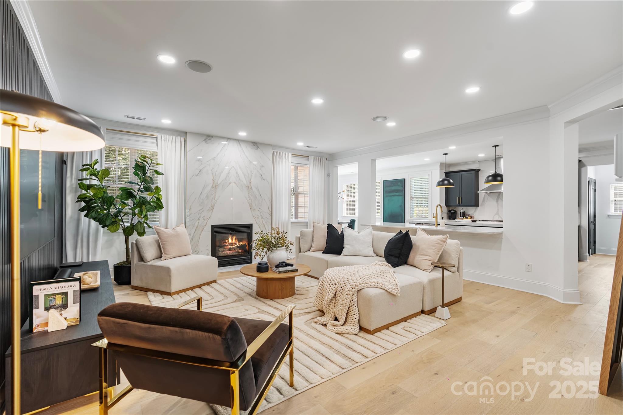 11009 Royal Colony Drive