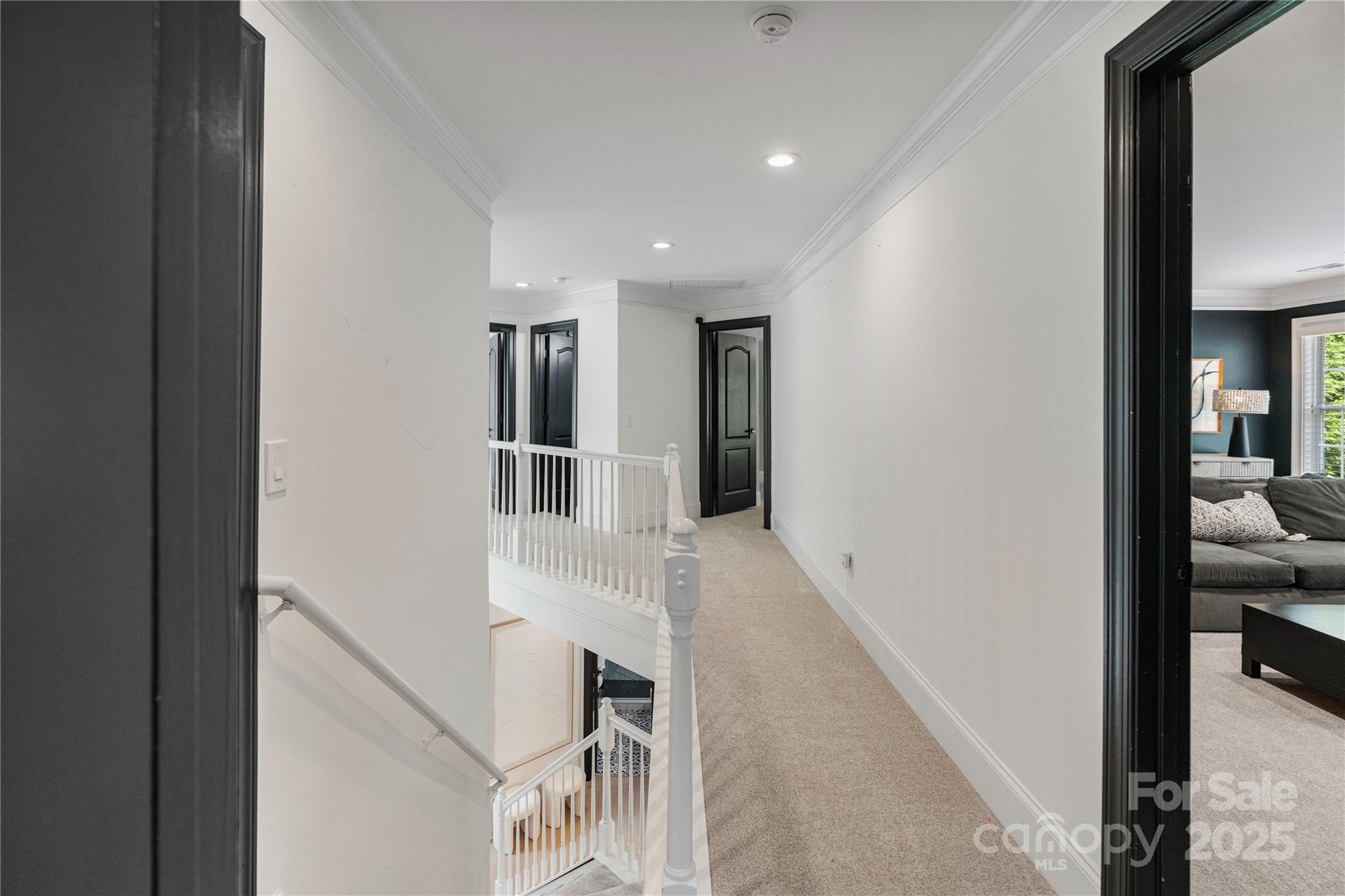 11009 Royal Colony Drive