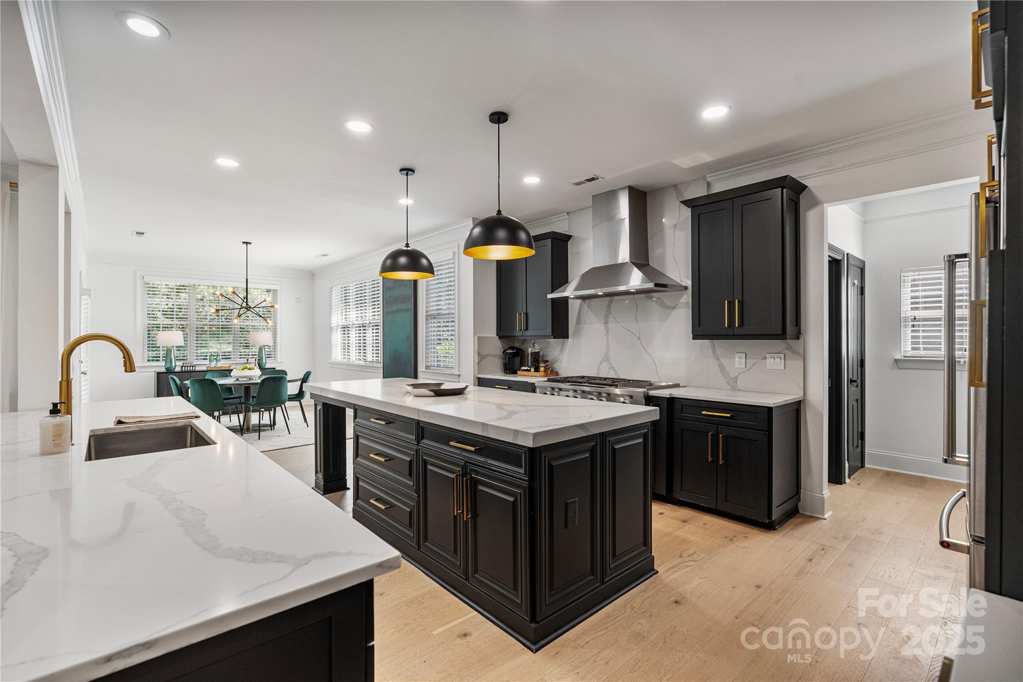 11009 Royal Colony Drive