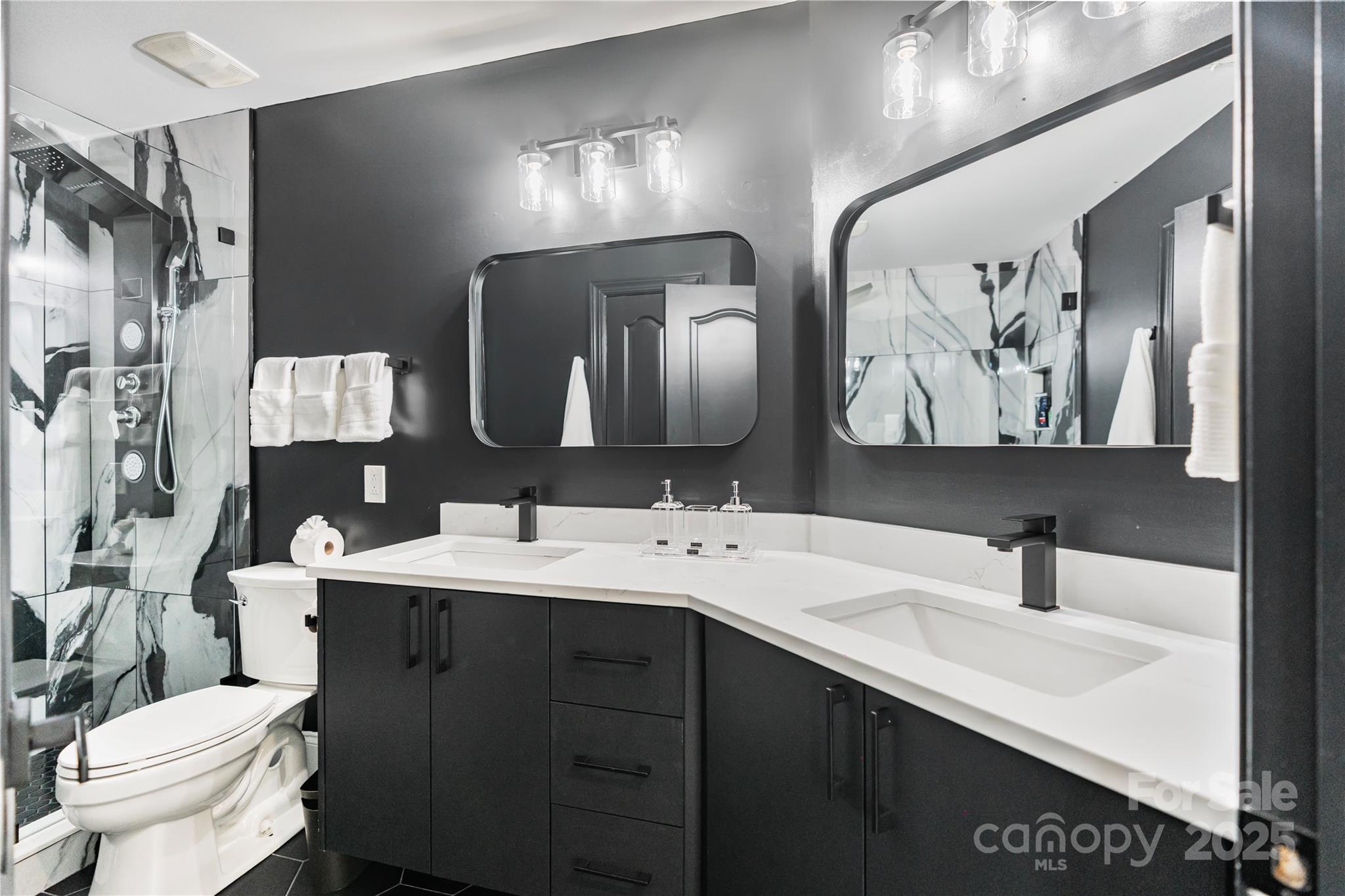 11009 Royal Colony Drive