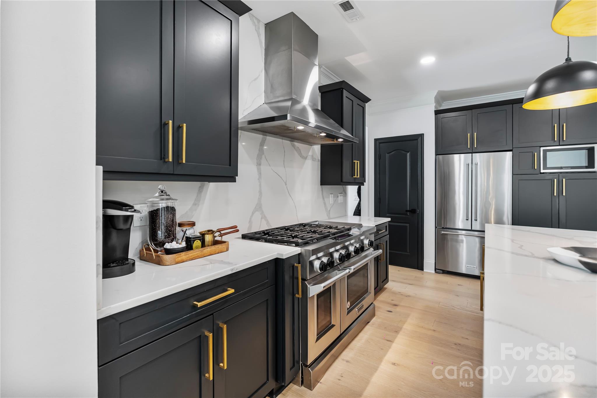 11009 Royal Colony Drive