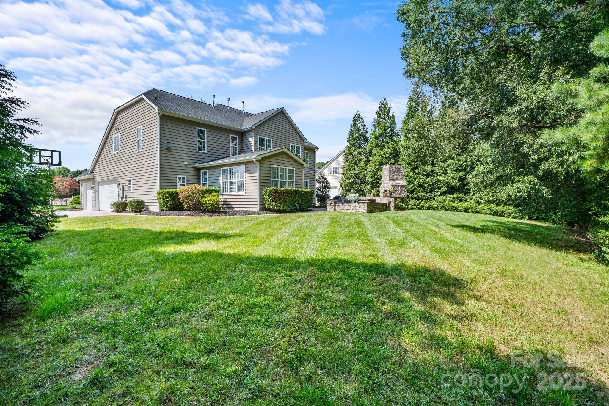 11009 Royal Colony Drive