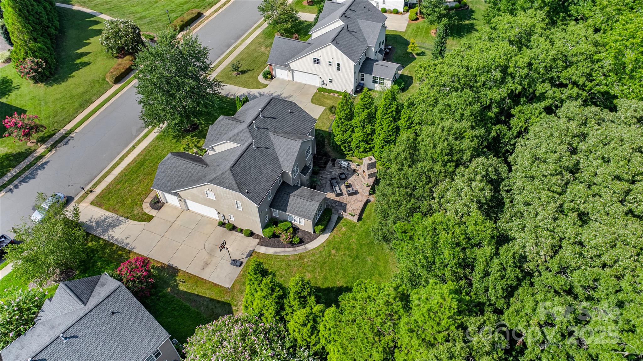 11009 Royal Colony Drive