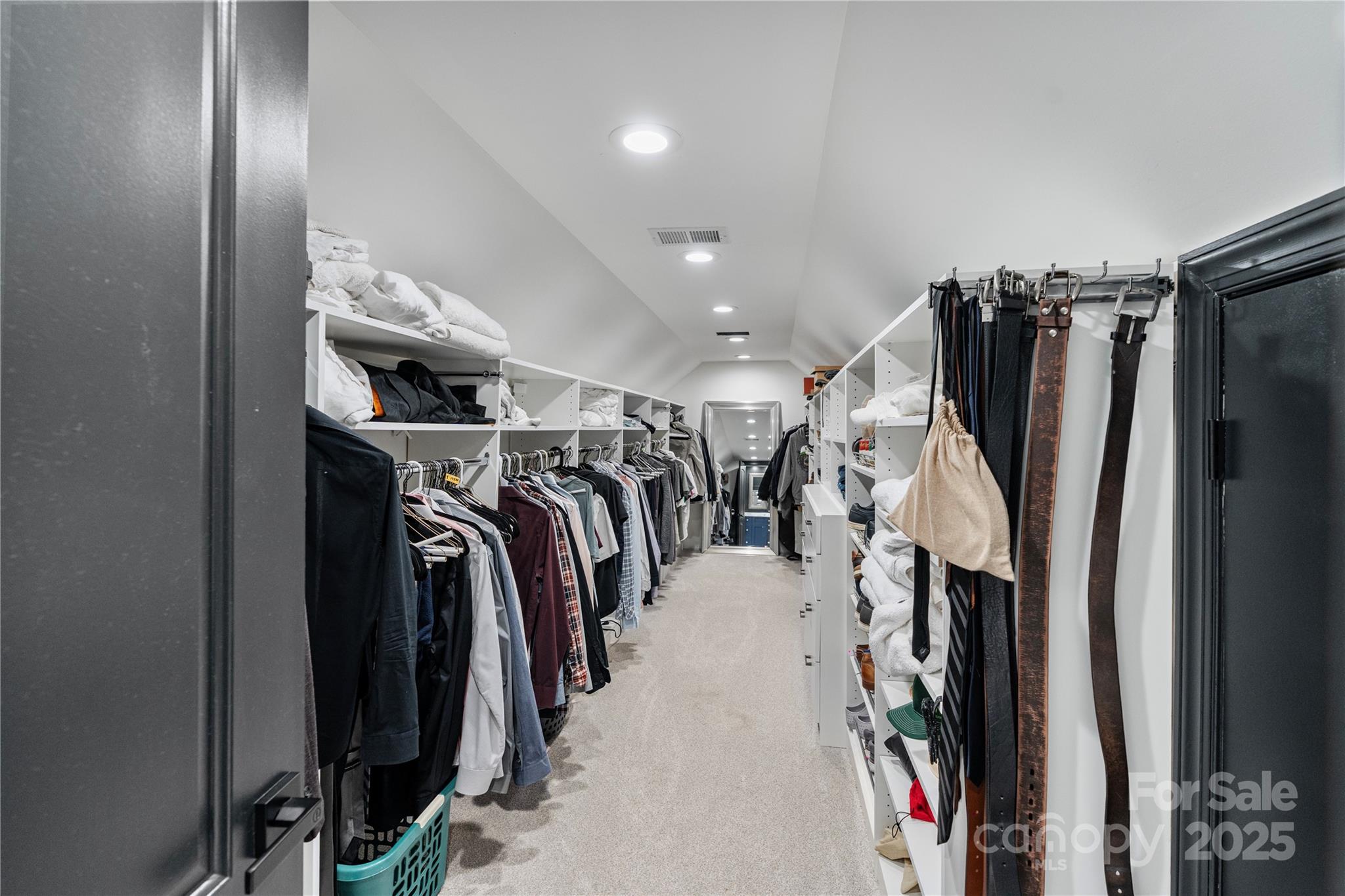 11009 Royal Colony Drive