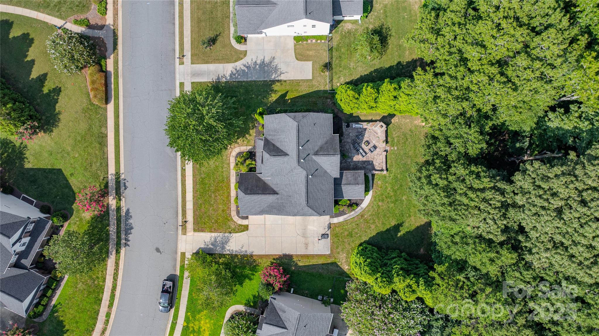 11009 Royal Colony Drive