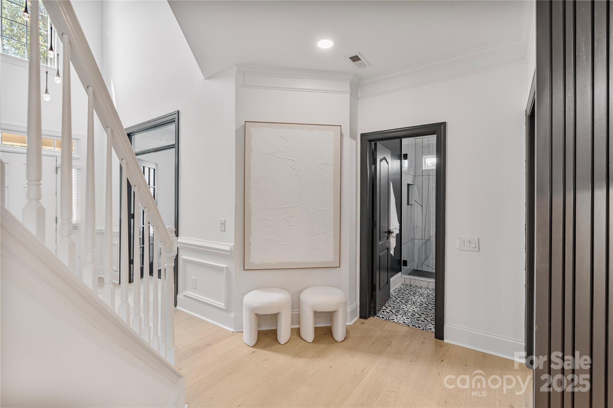 11009 Royal Colony Drive