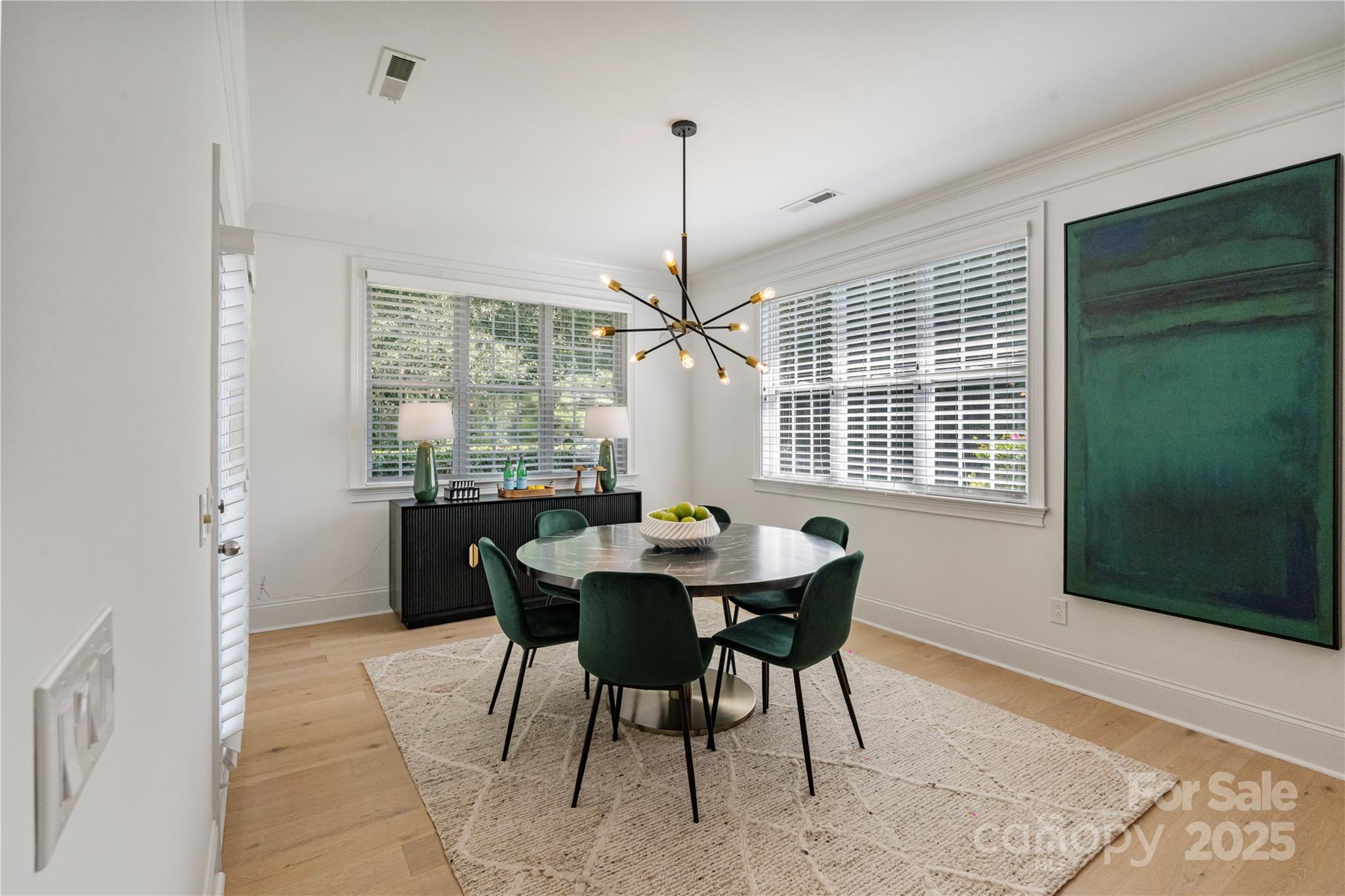 11009 Royal Colony Drive