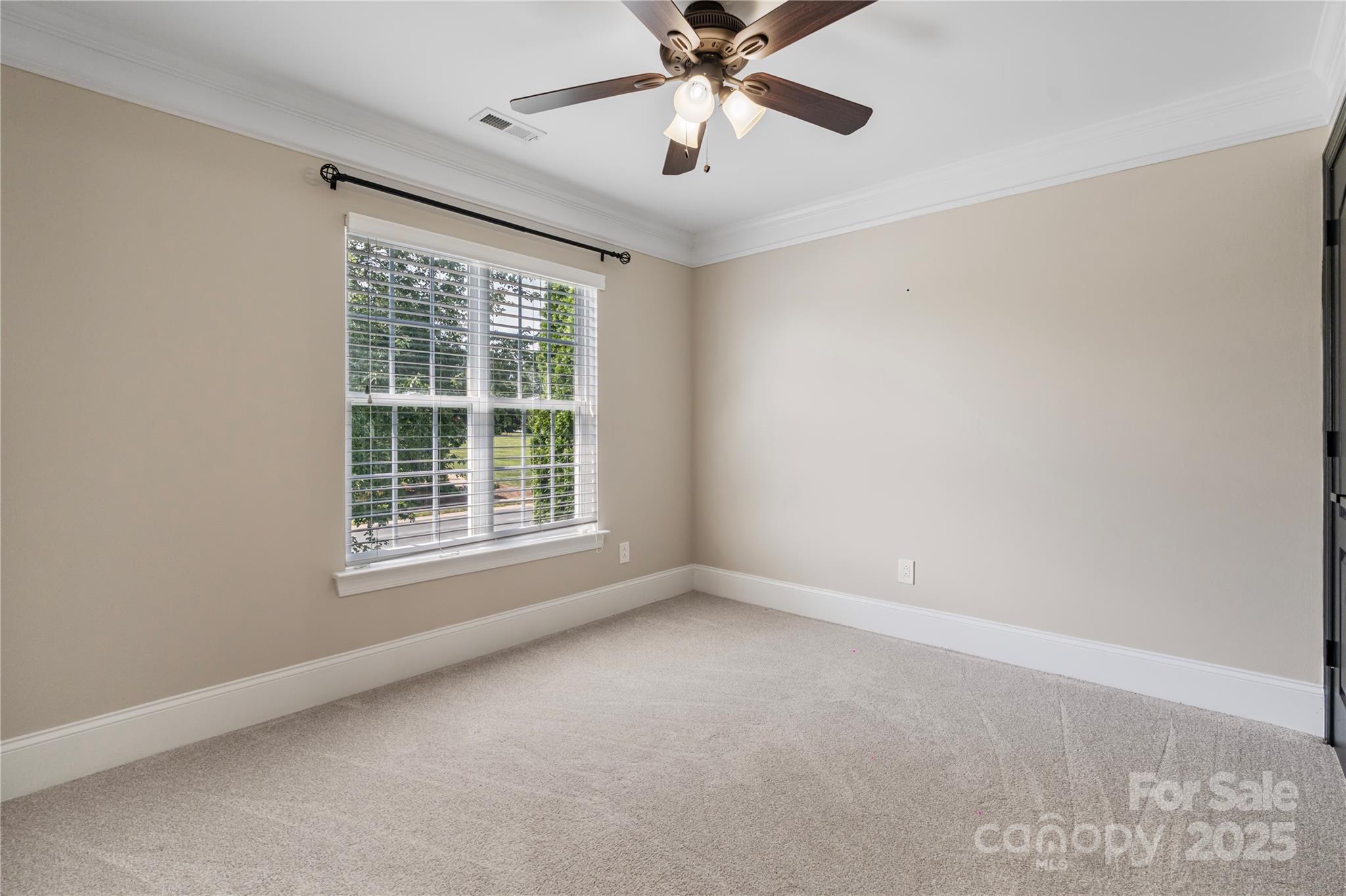 11009 Royal Colony Drive