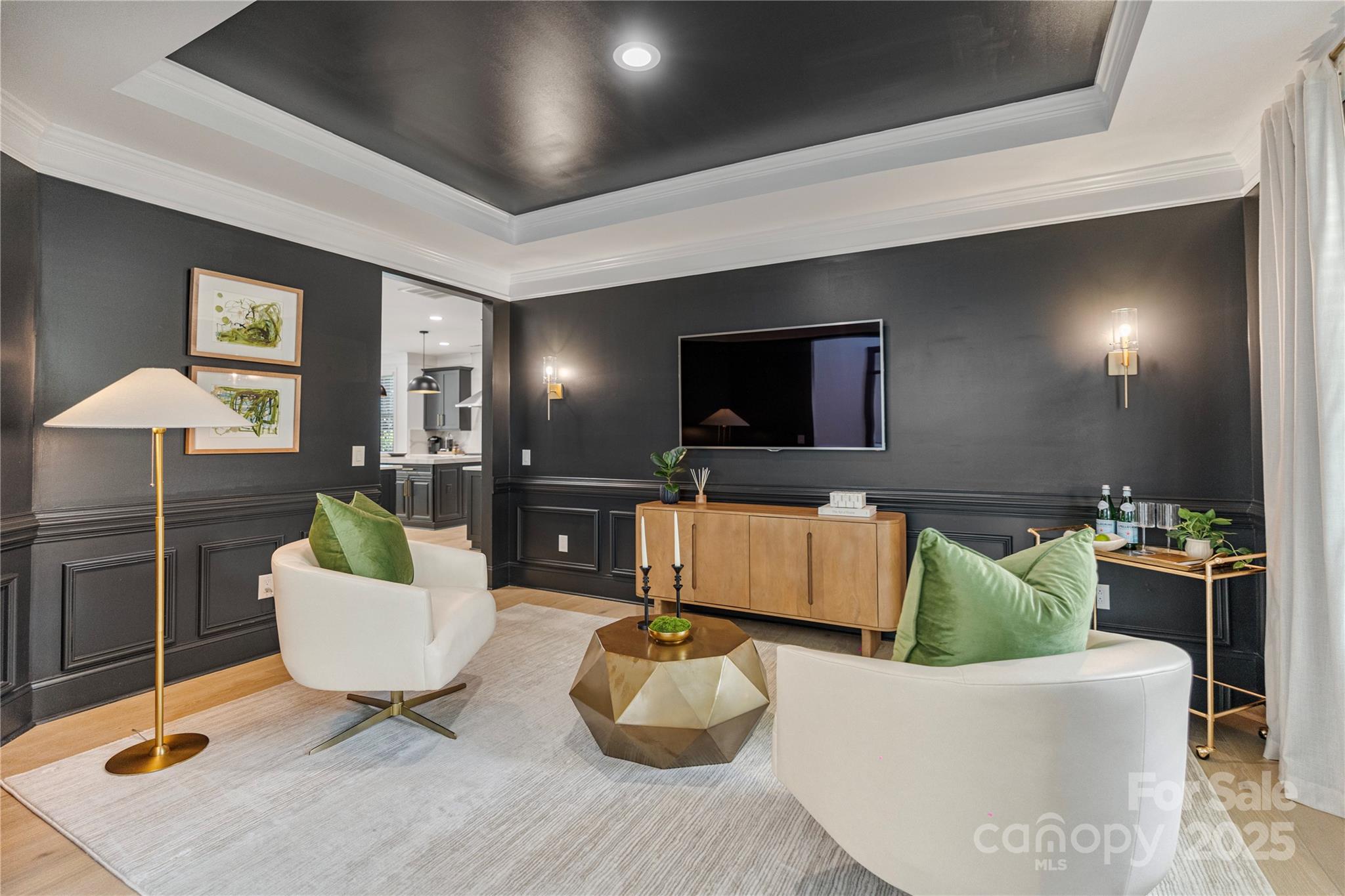 11009 Royal Colony Drive