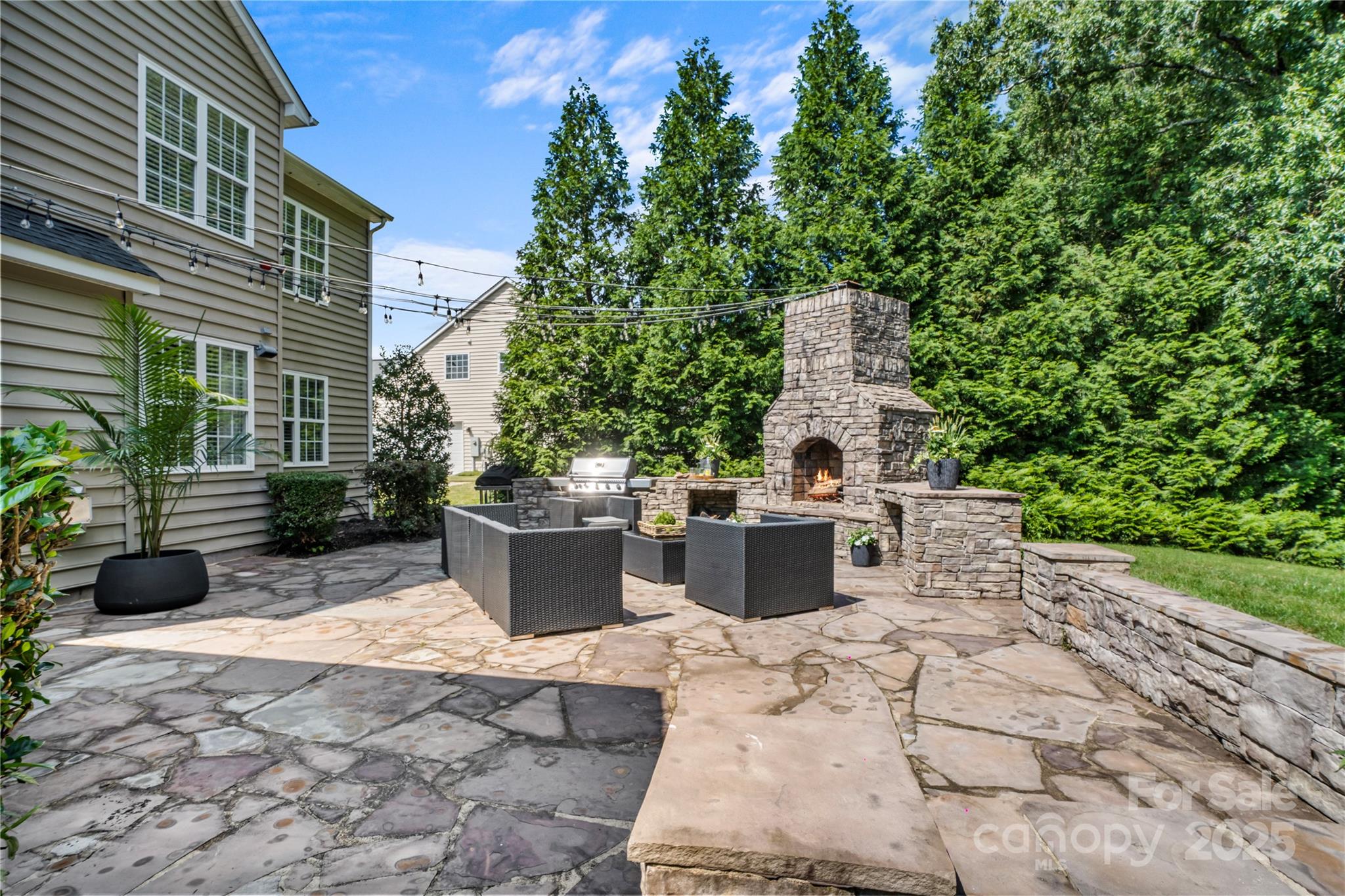 11009 Royal Colony Drive
