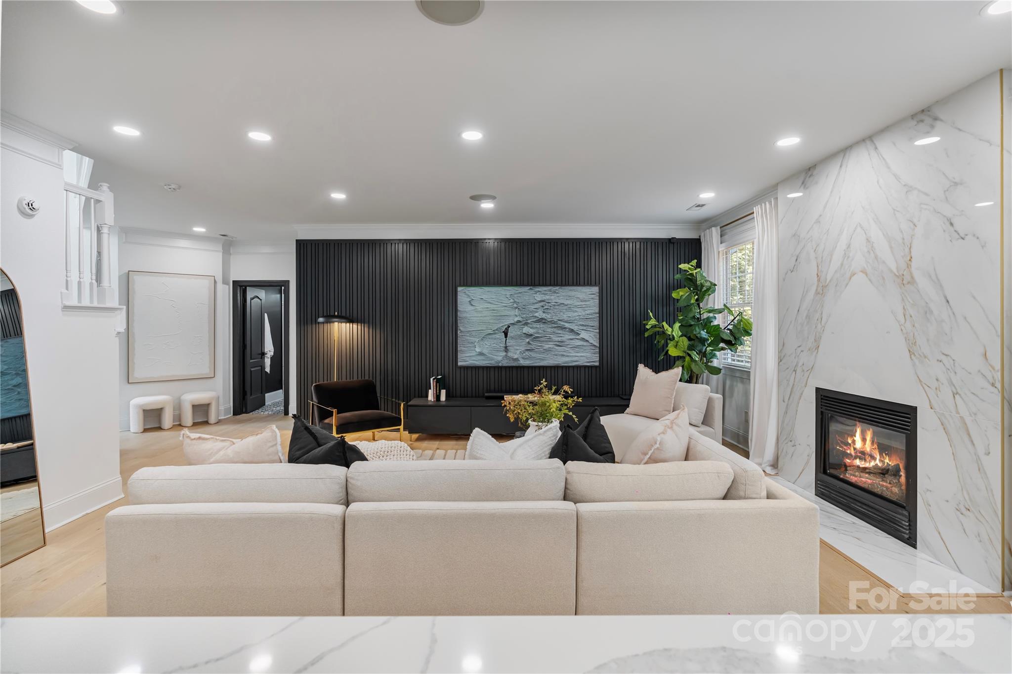 11009 Royal Colony Drive