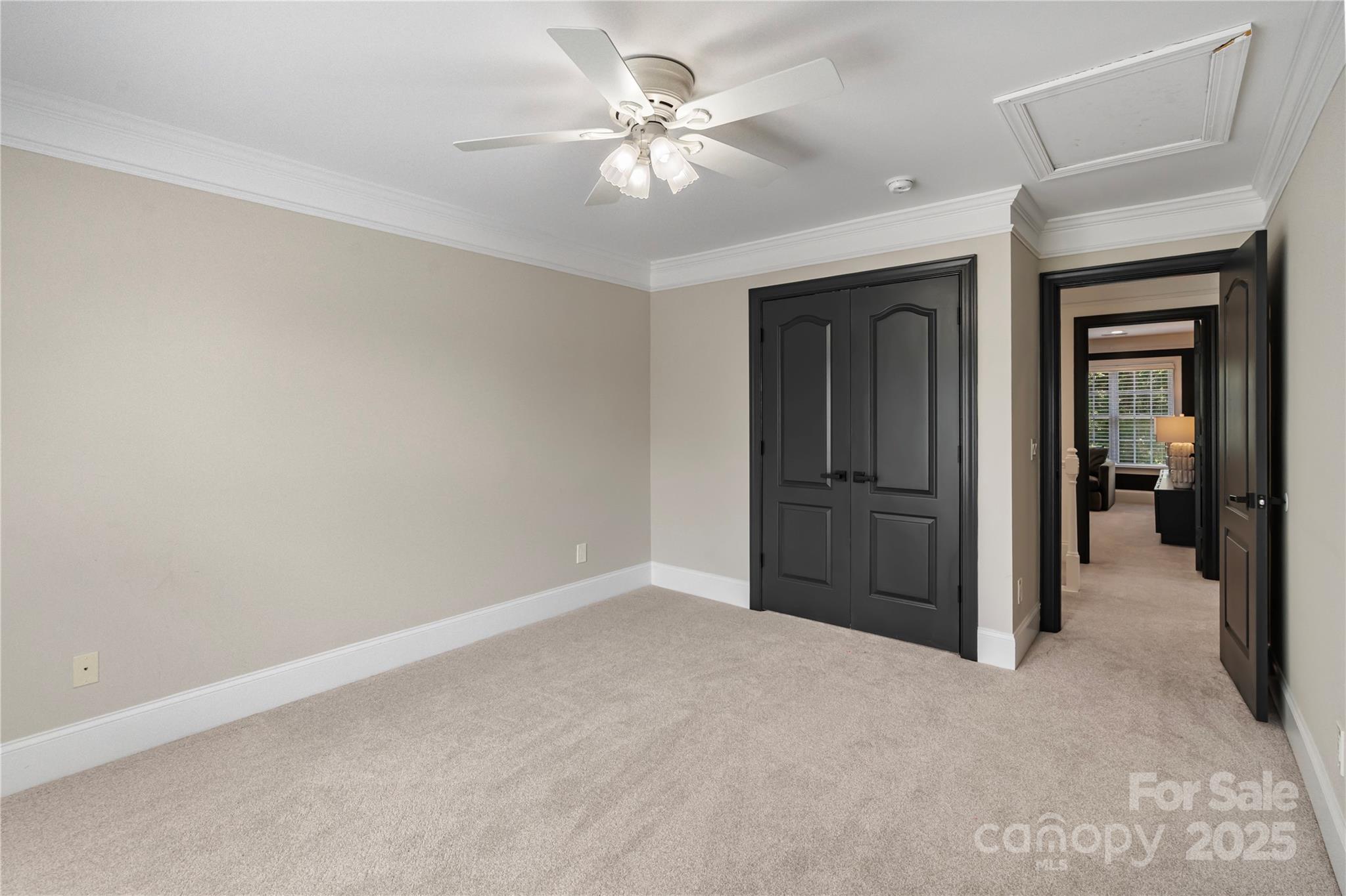 11009 Royal Colony Drive