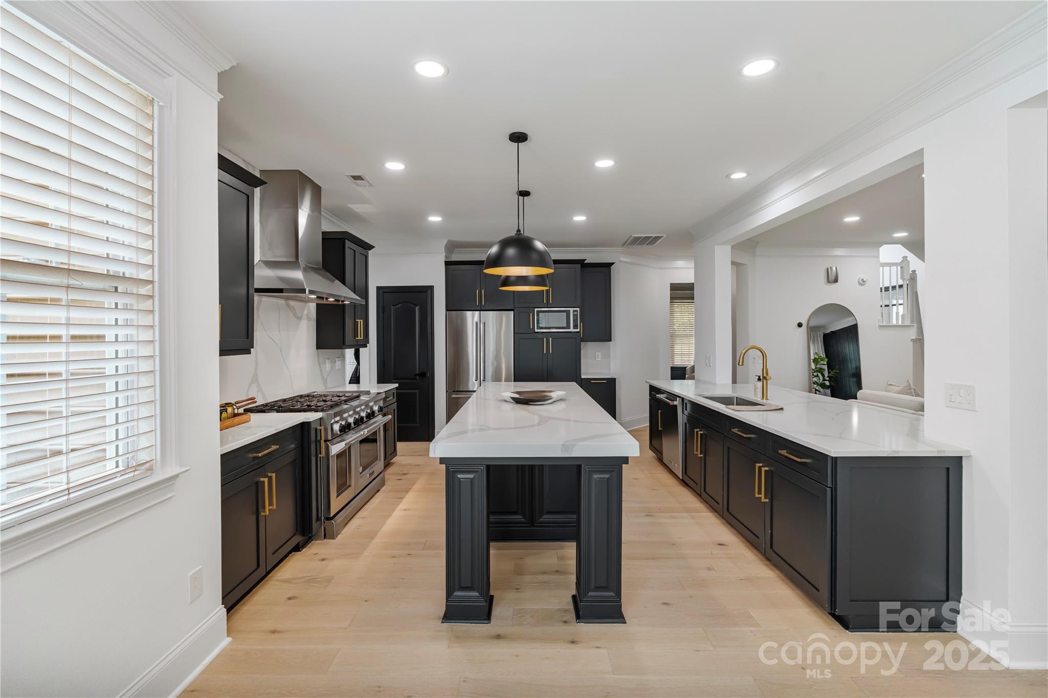 11009 Royal Colony Drive