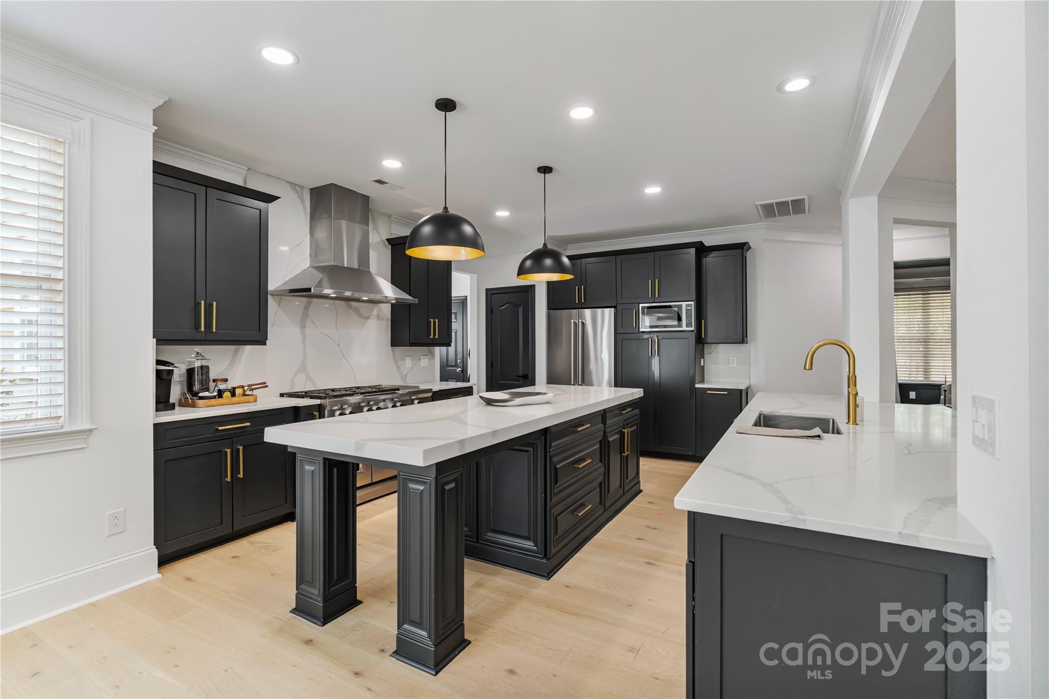 11009 Royal Colony Drive