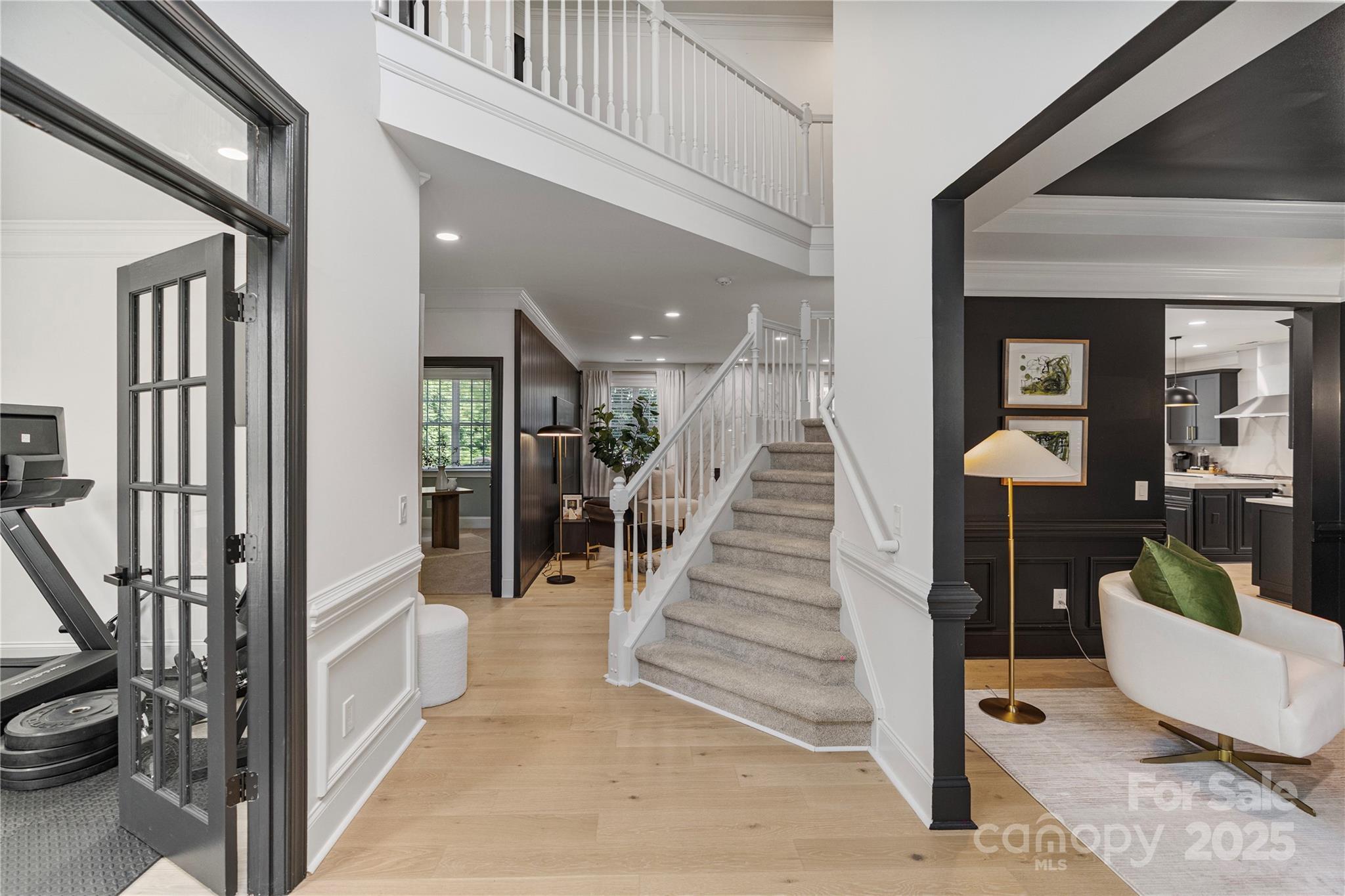 11009 Royal Colony Drive