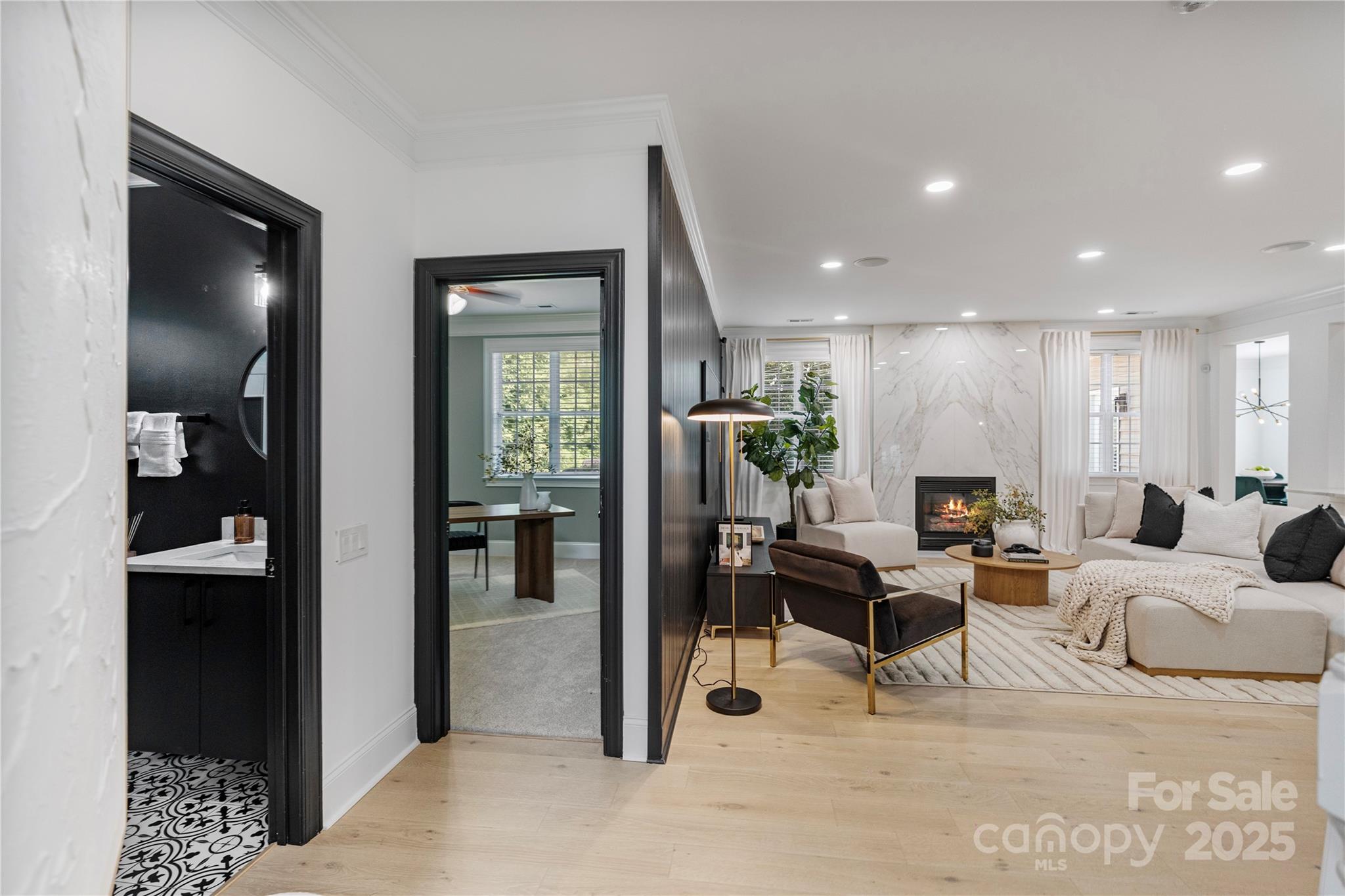 11009 Royal Colony Drive