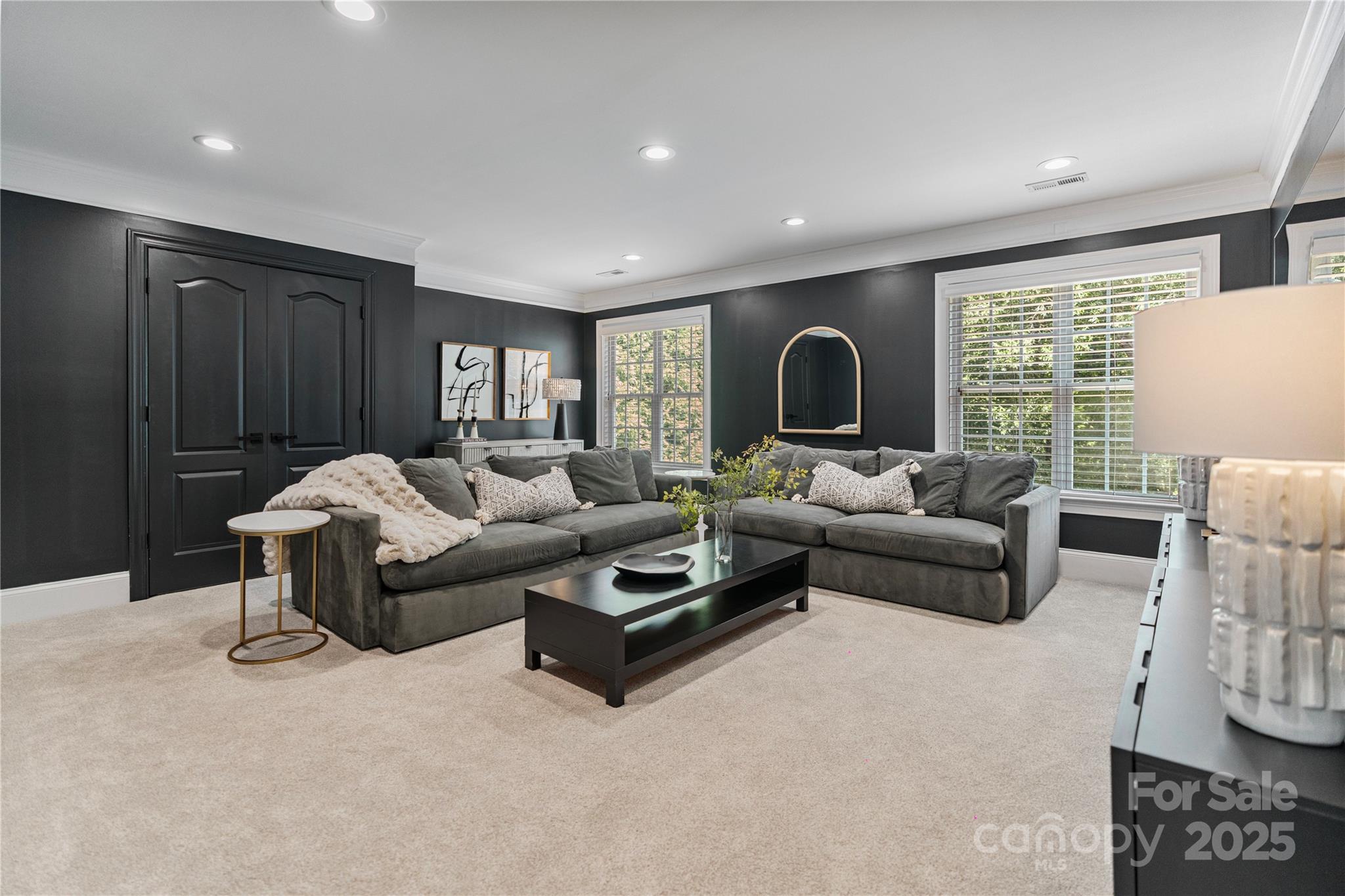 11009 Royal Colony Drive