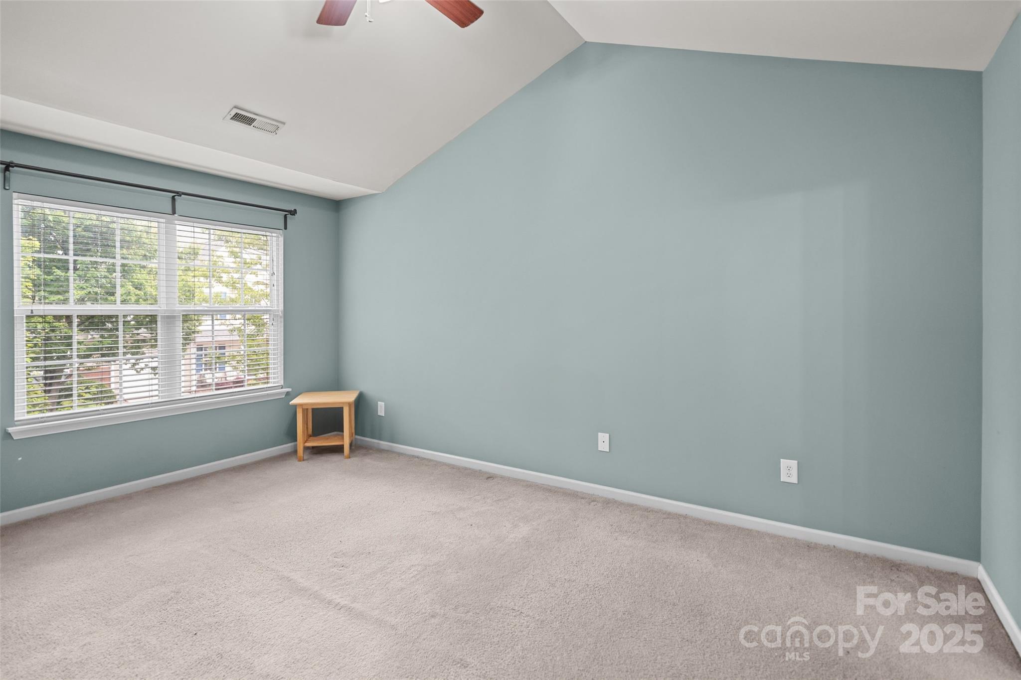 4520 Buck Skin Court