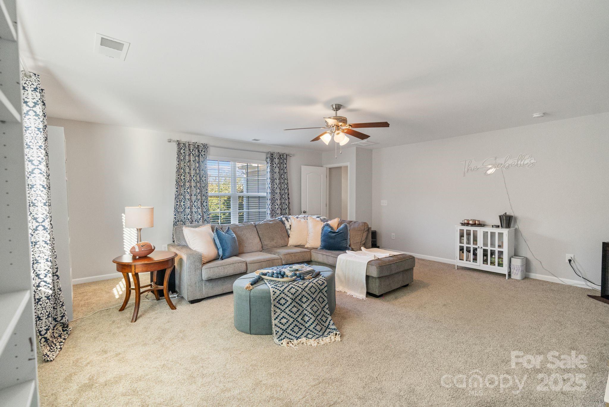 2005 Brightflower Lane