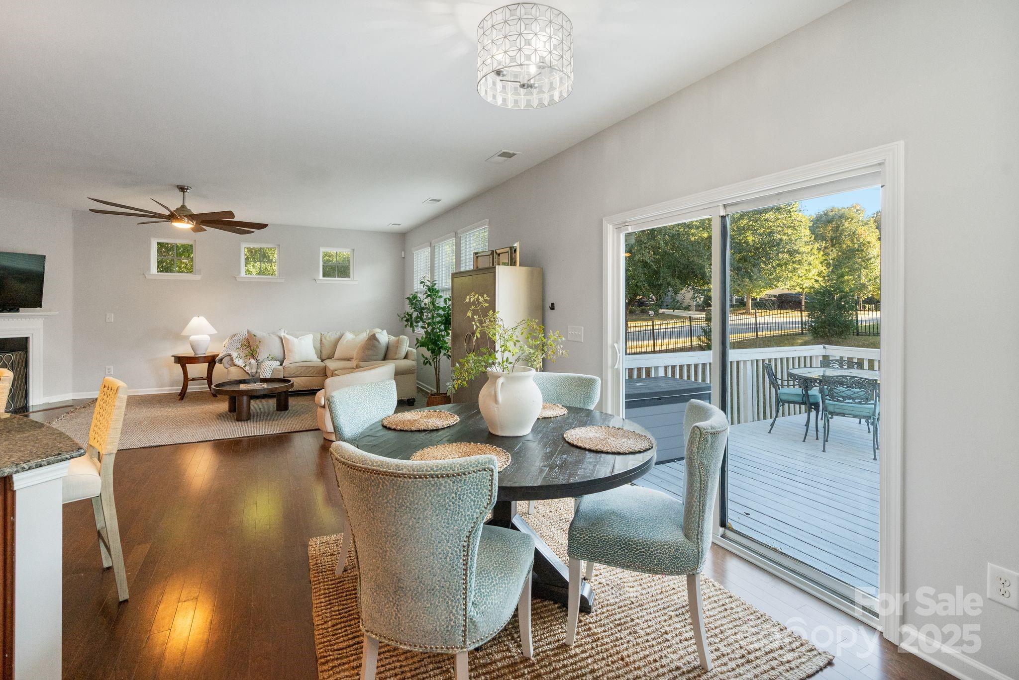 2005 Brightflower Lane