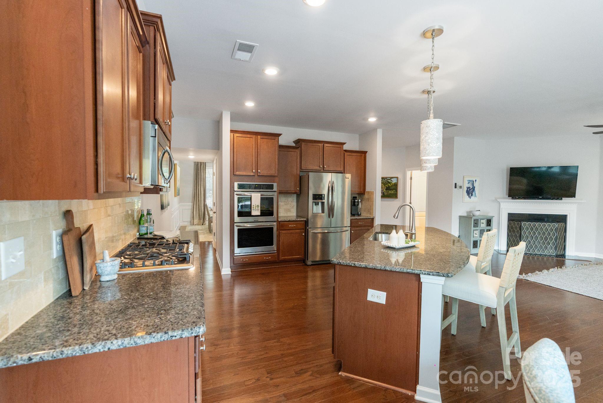 2005 Brightflower Lane