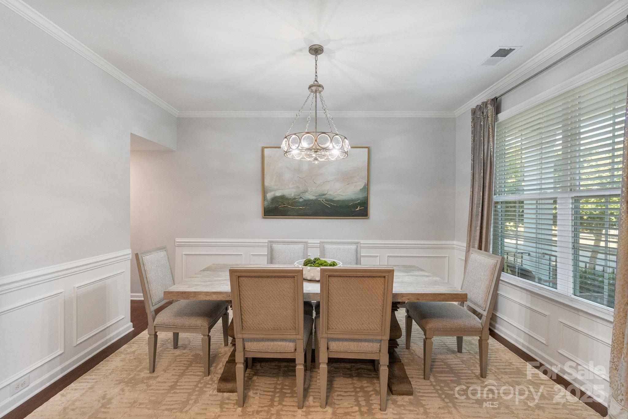 2005 Brightflower Lane