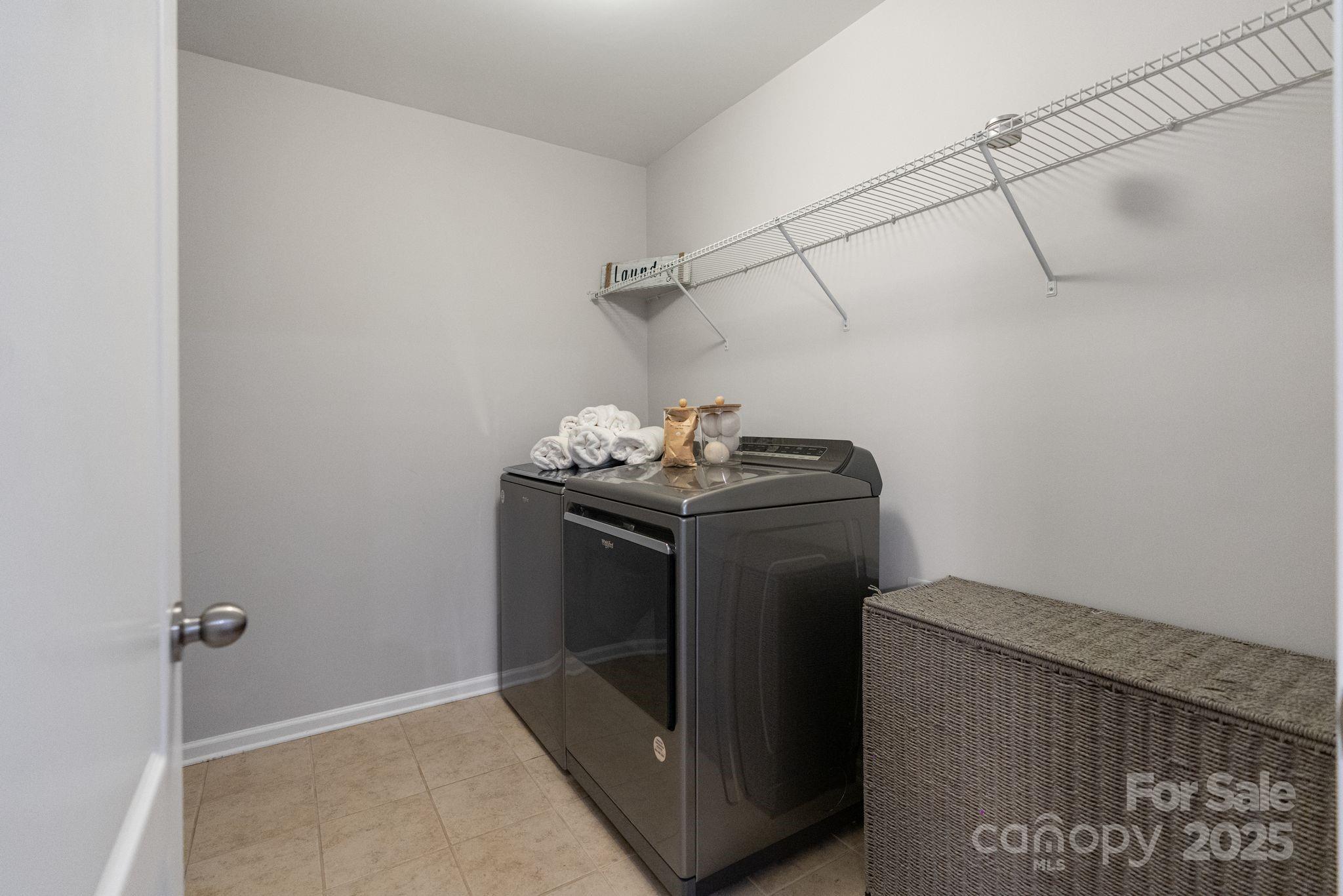 2005 Brightflower Lane