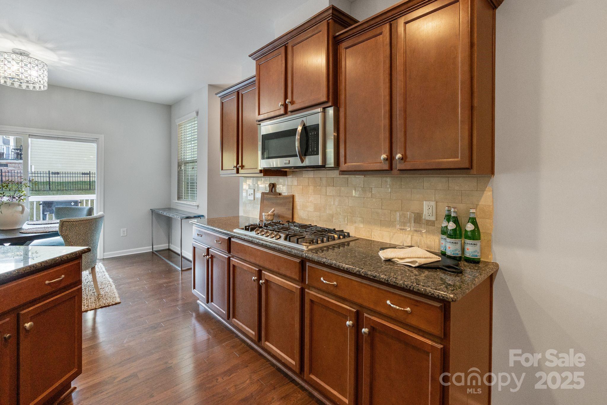 2005 Brightflower Lane