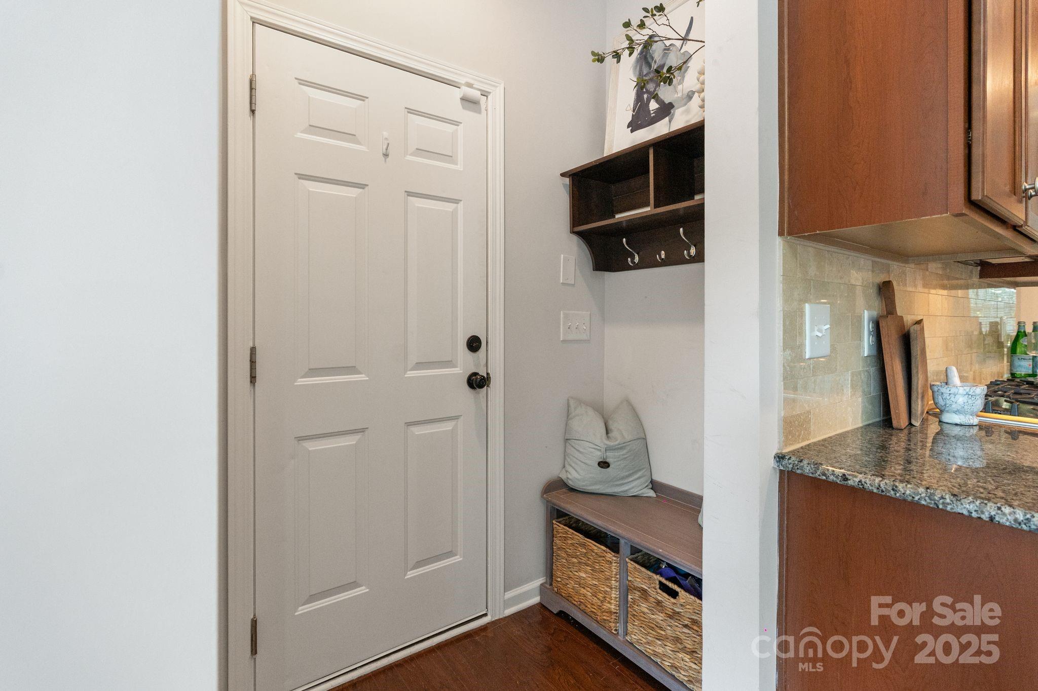 2005 Brightflower Lane