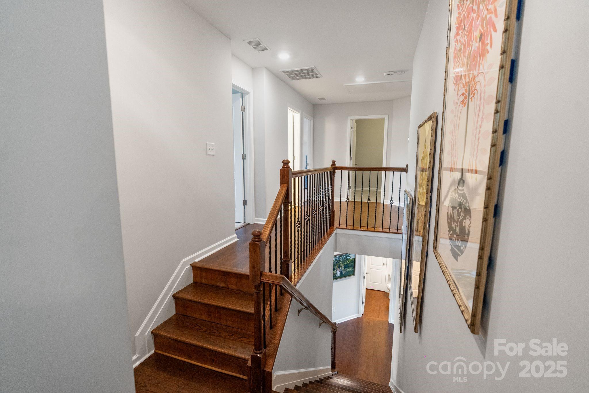 2005 Brightflower Lane