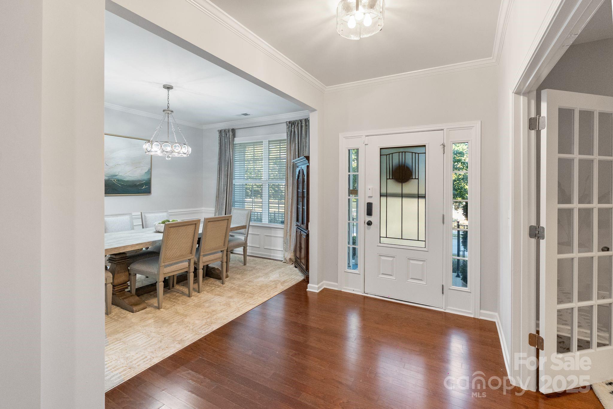 2005 Brightflower Lane