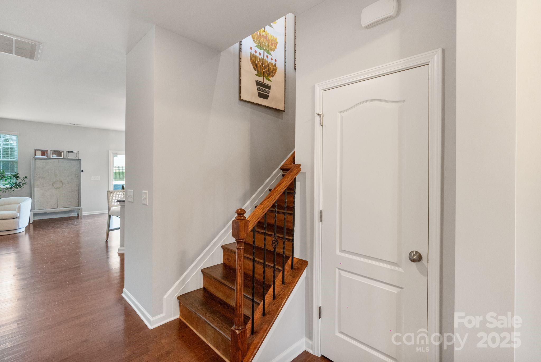 2005 Brightflower Lane