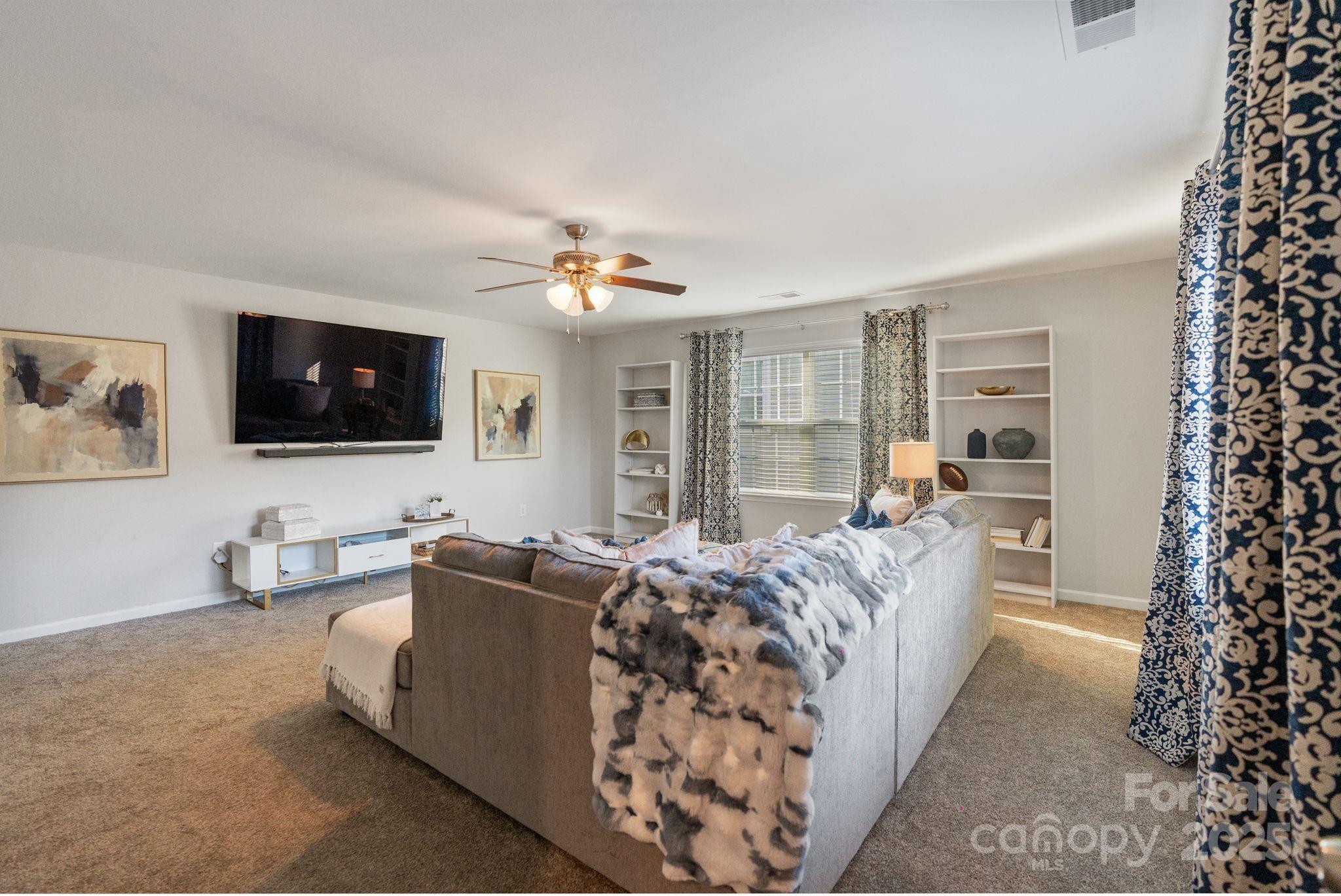 2005 Brightflower Lane