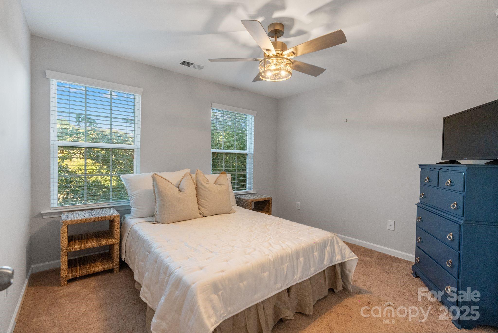 2005 Brightflower Lane