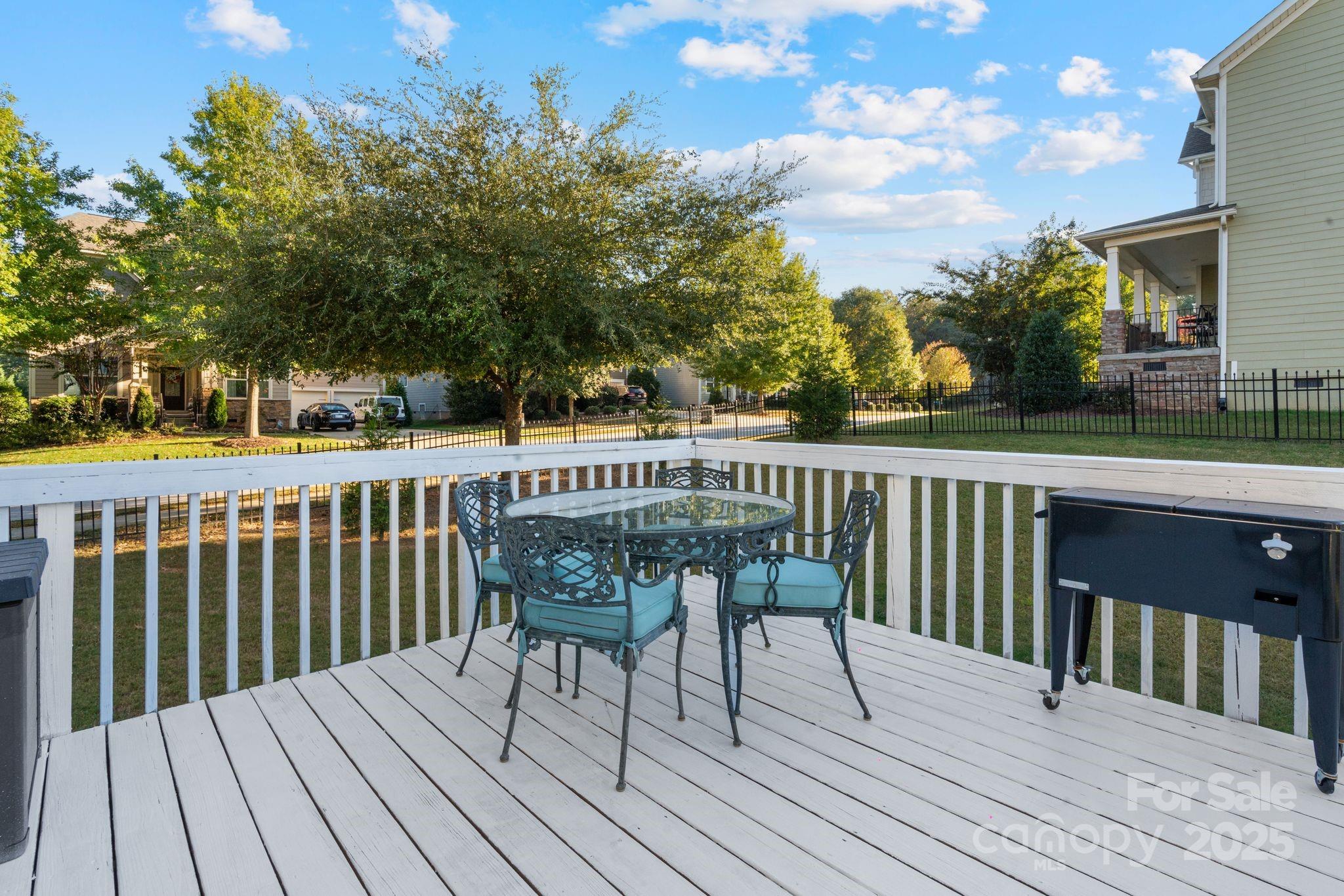 2005 Brightflower Lane