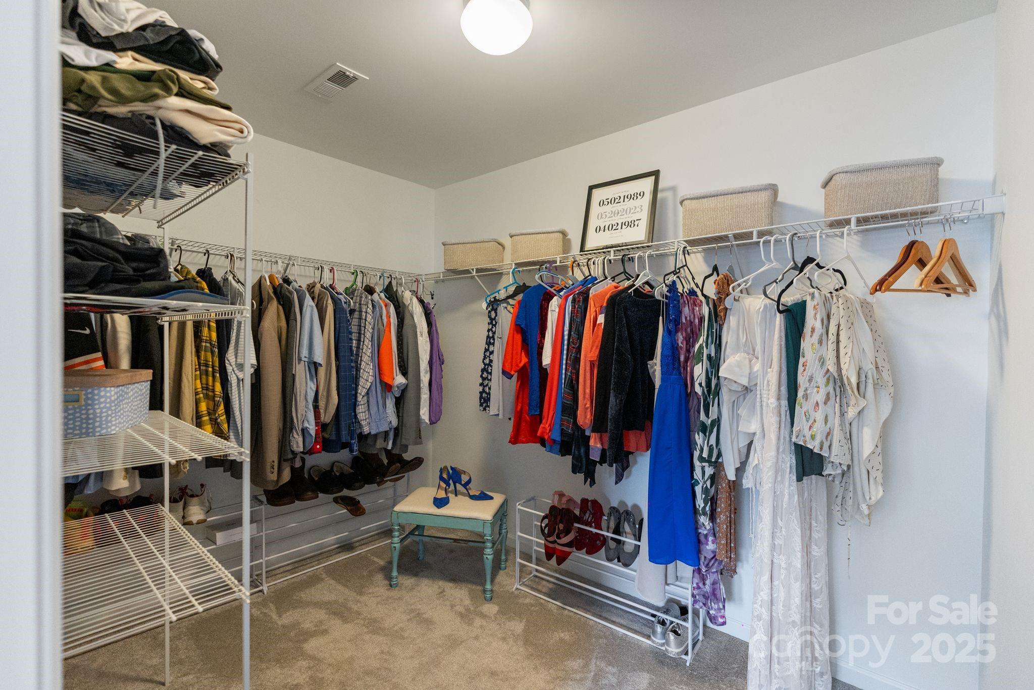 2005 Brightflower Lane