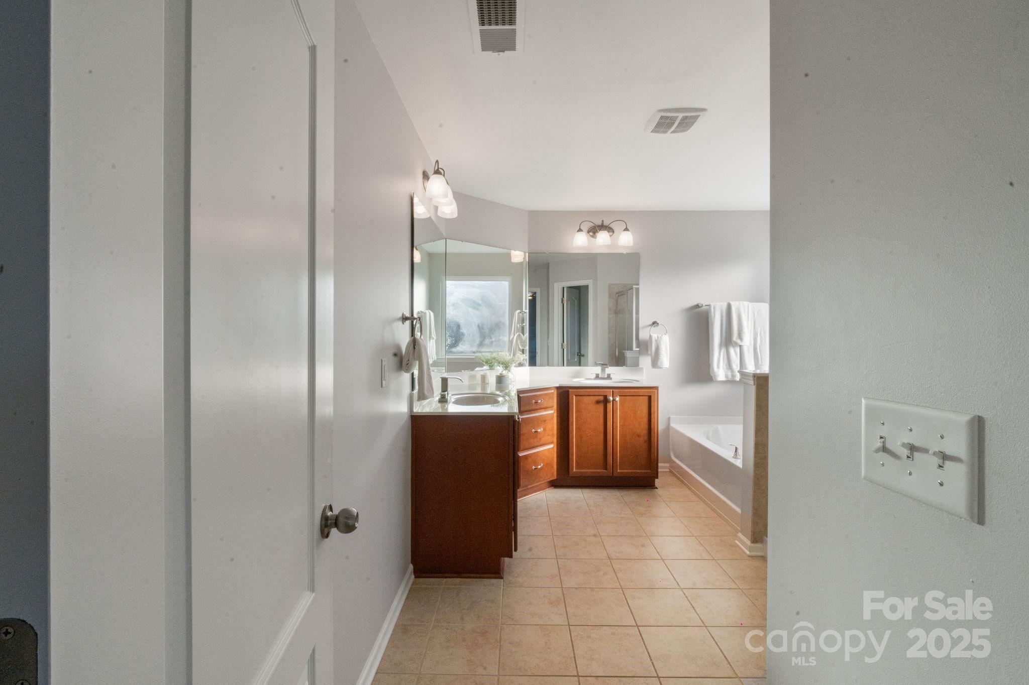 2005 Brightflower Lane