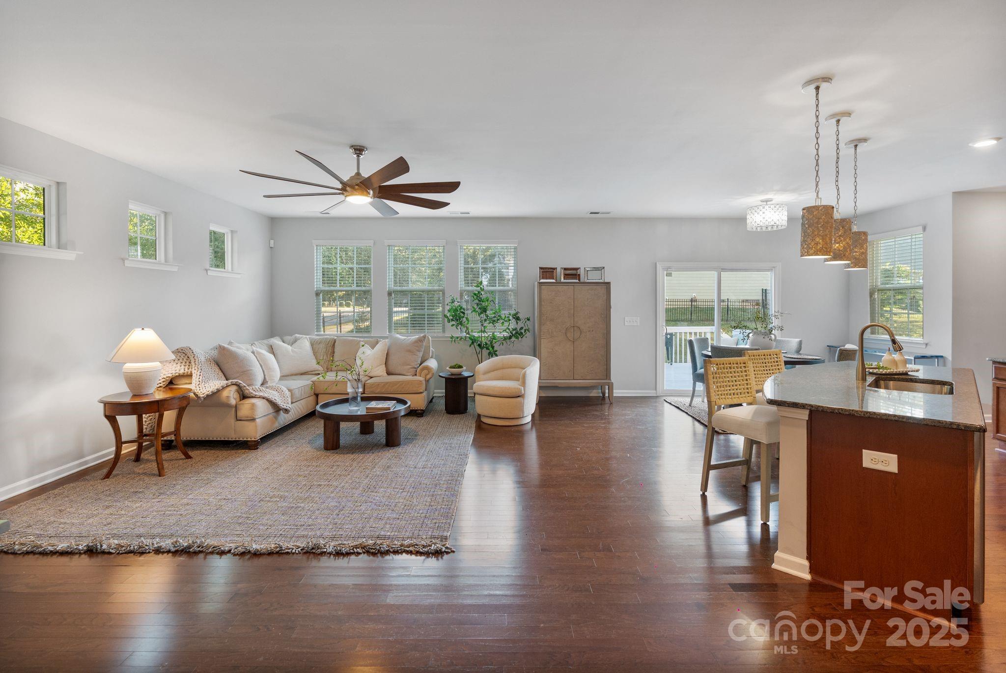 2005 Brightflower Lane