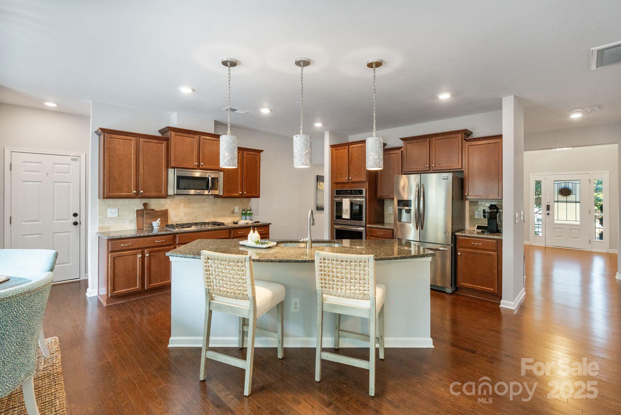 2005 Brightflower Lane