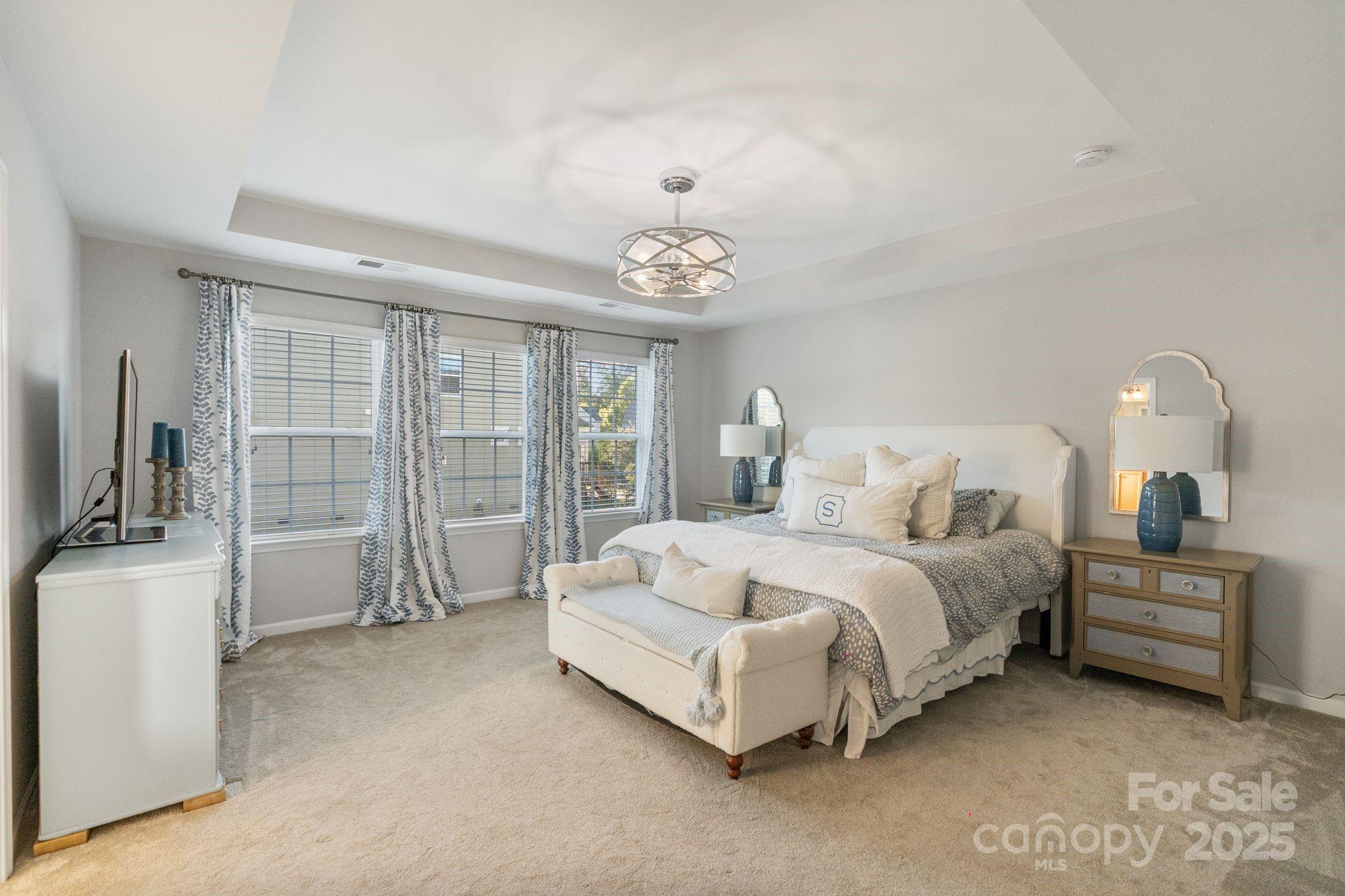 2005 Brightflower Lane